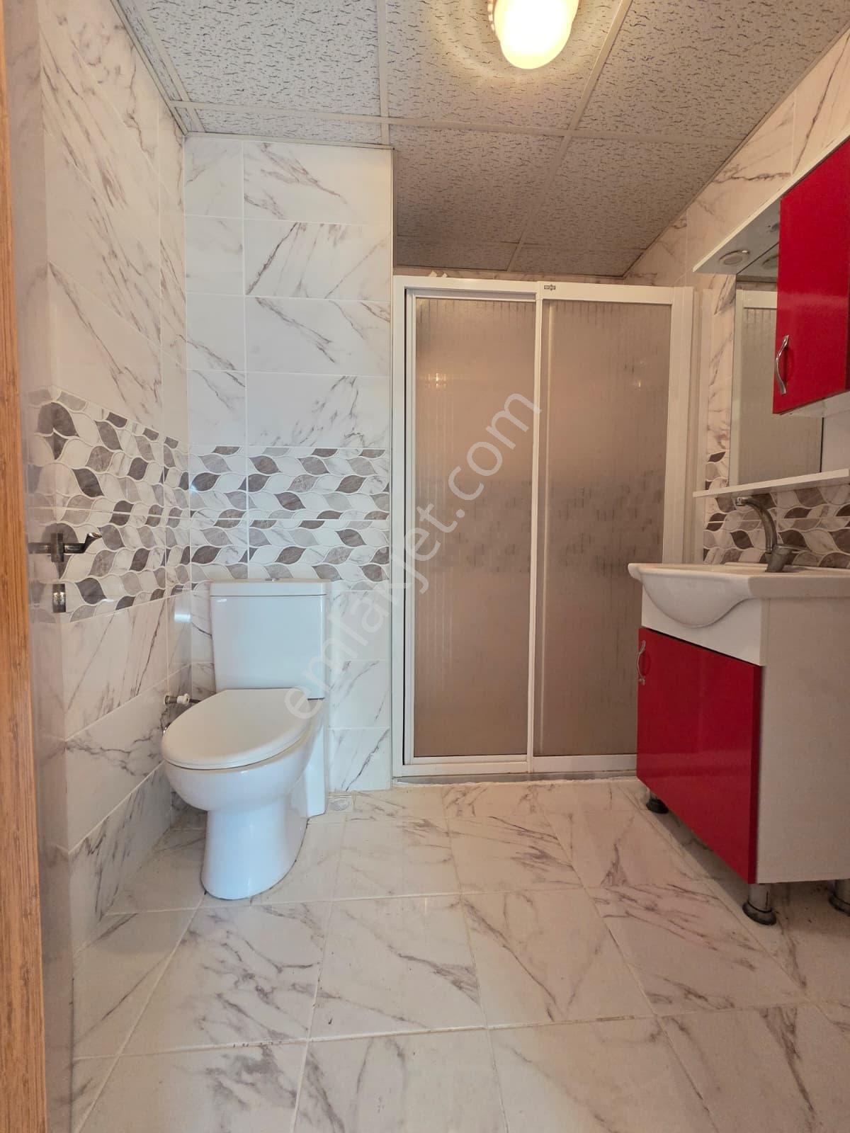 Valley'den Havuzlar Mah. Merkezi Konumda 2+1 Kiralık Daire - Görsel 5