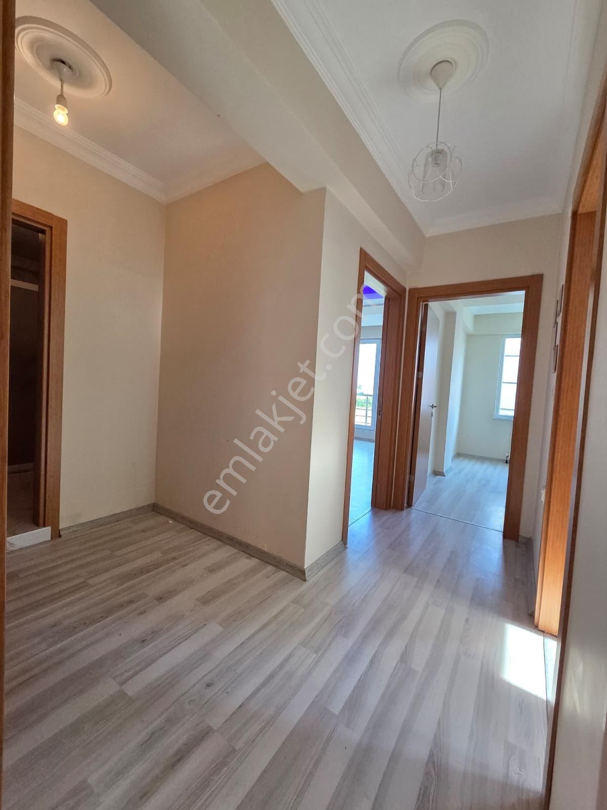 Valley'den Havuzlar Mah. Merkezi Konumda 2+1 Kiralık Daire - Görsel 15