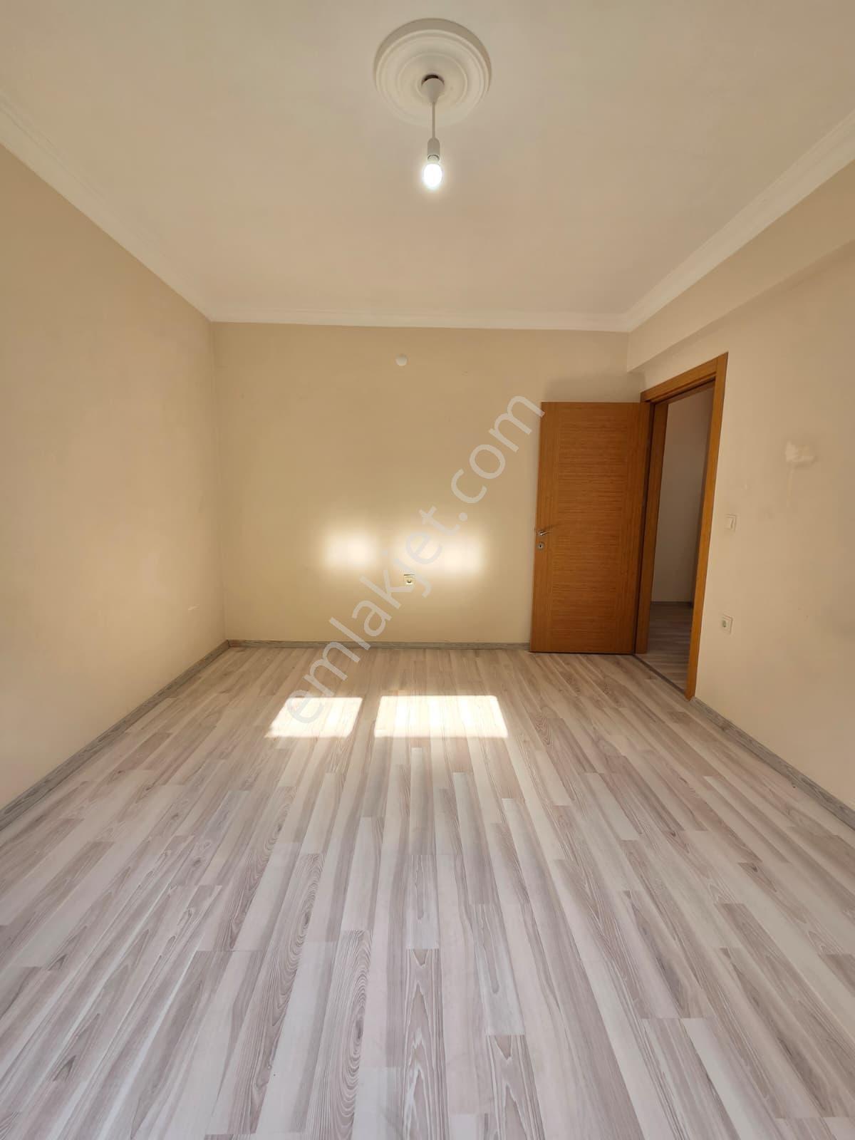 Valley'den Havuzlar Mah. Merkezi Konumda 2+1 Kiralık Daire - Görsel 11