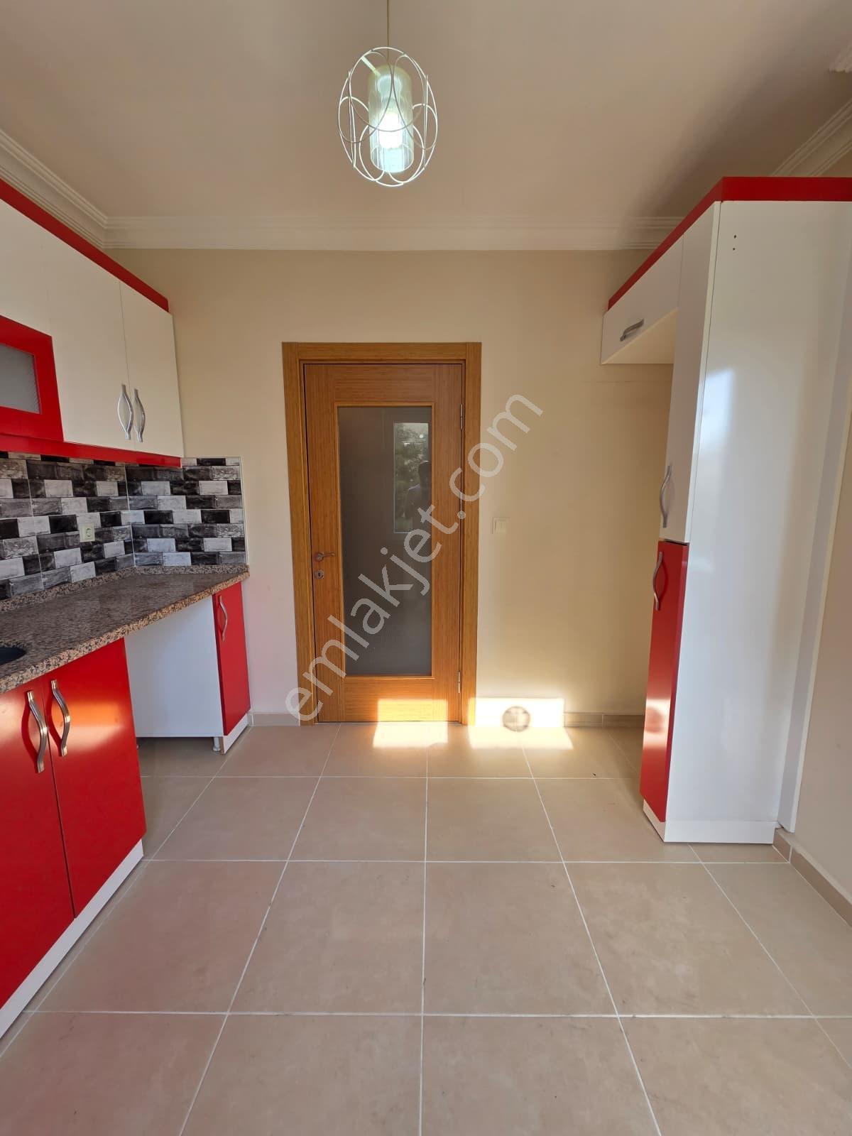 Valley'den Havuzlar Mah. Merkezi Konumda 2+1 Kiralık Daire - Görsel 13