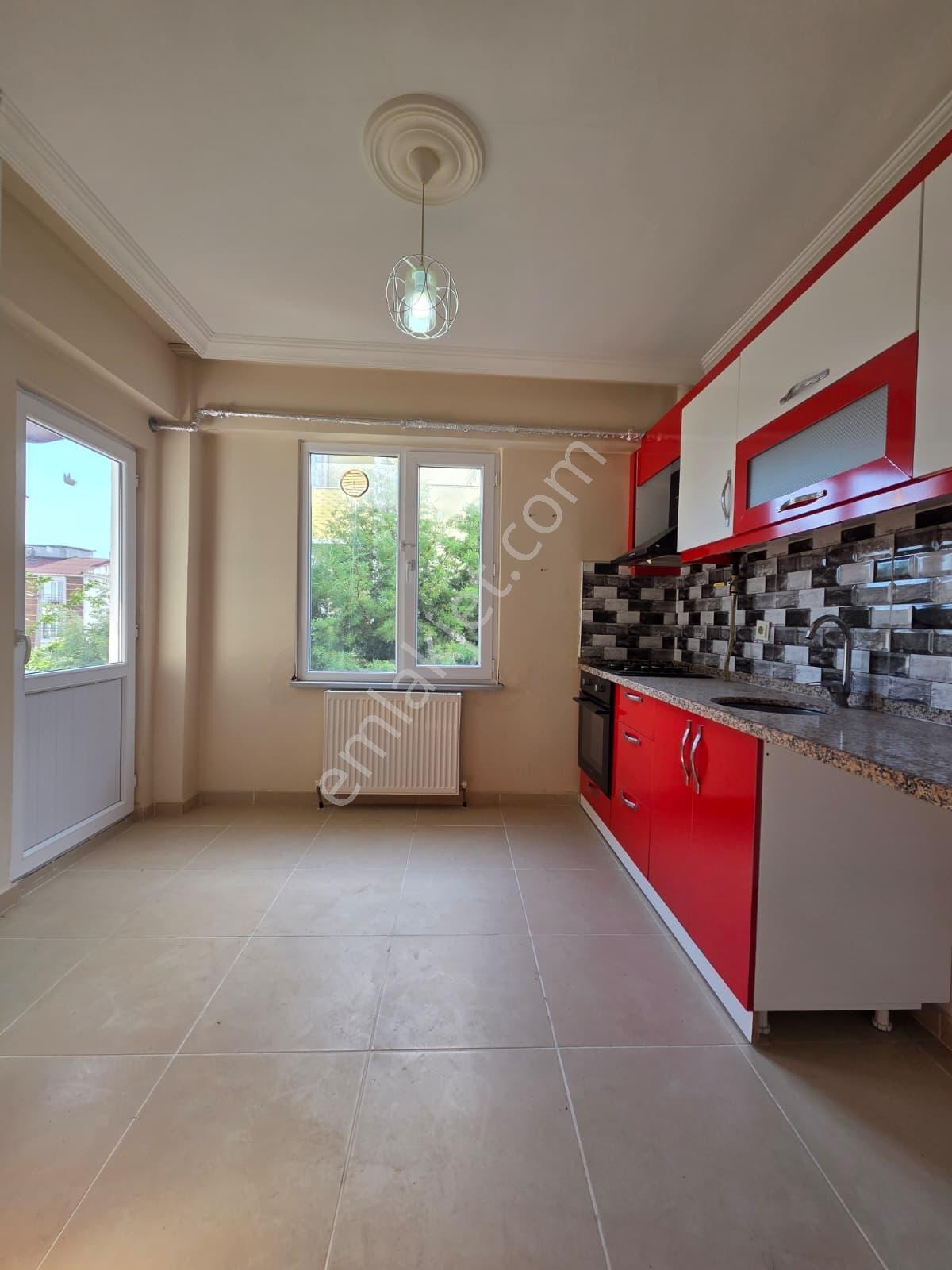 Valley'den Havuzlar Mah. Merkezi Konumda 2+1 Kiralık Daire - Görsel 9