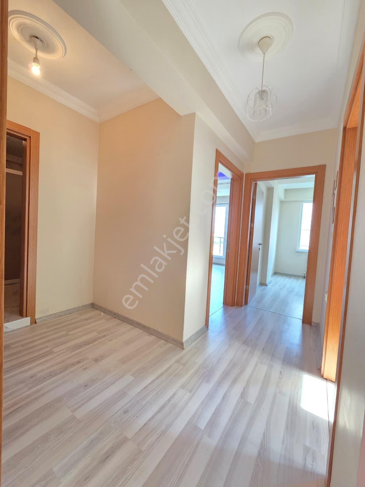 Valley'den Havuzlar Mah. Merkezi Konumda 2+1 Kiralık Daire - Görsel 3