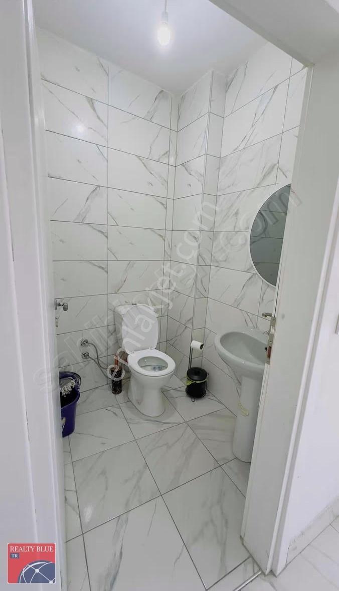 İşlek Cadde Üzeri 315 M2 Bahçe Kullanımlı Depolu - Görsel 2