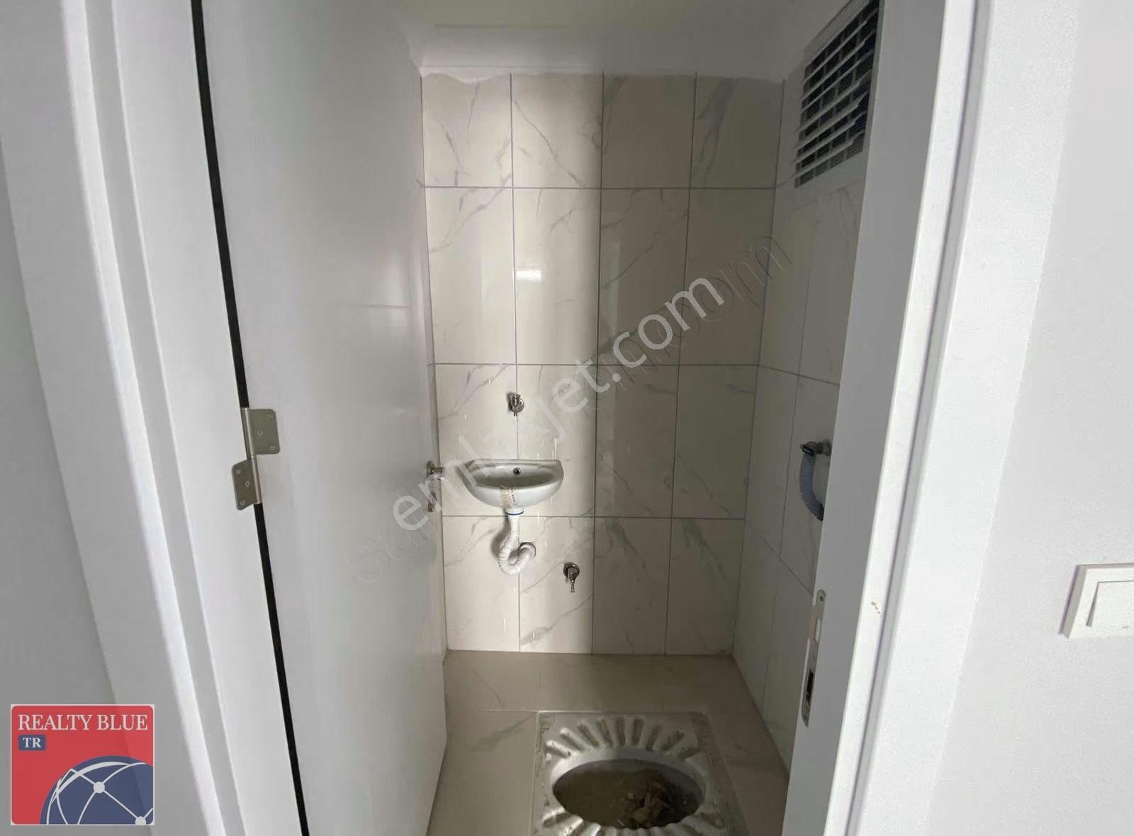 Sultanbeyli Battalgazide Kiralık 3+1 Sıfır Daire - Görsel 6