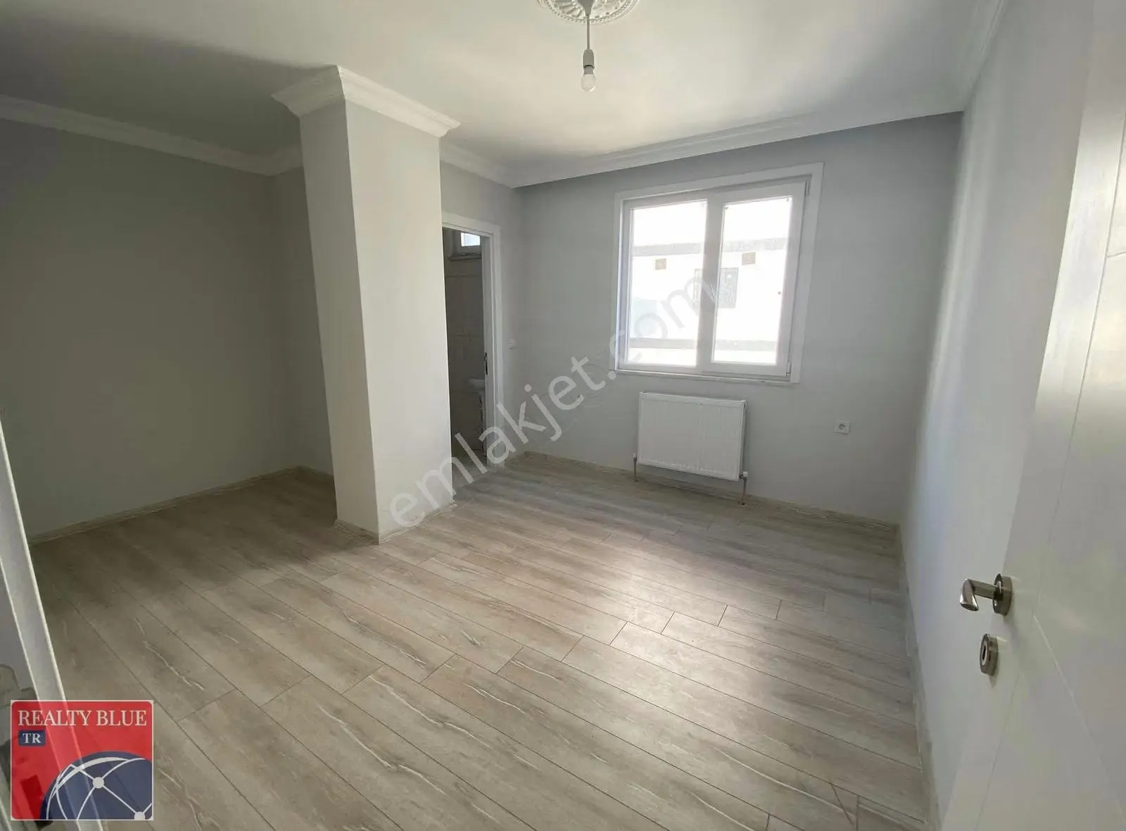 Sultanbeyli Battalgazide Kiralık 3+1 Sıfır Daire - Görsel 4