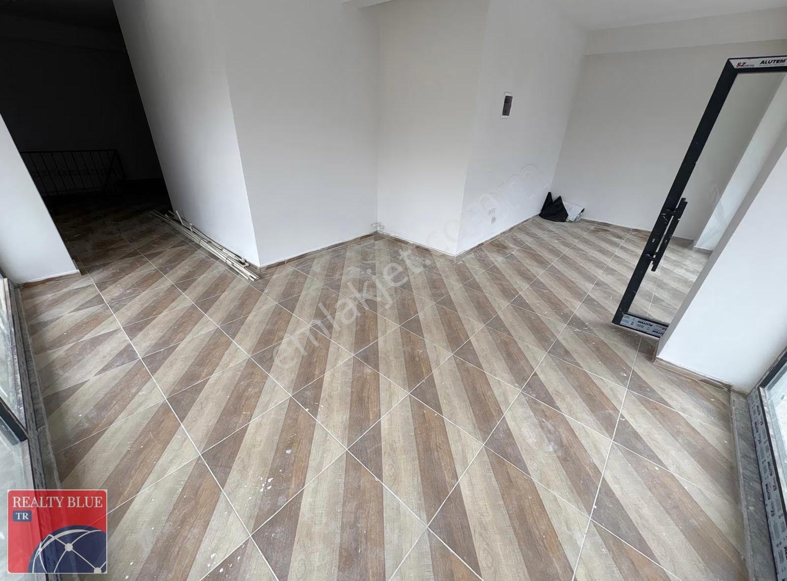Sultanbeyli Necip Fazıl Mah De 80 M2 Kiralık Dükkan - Görsel 10