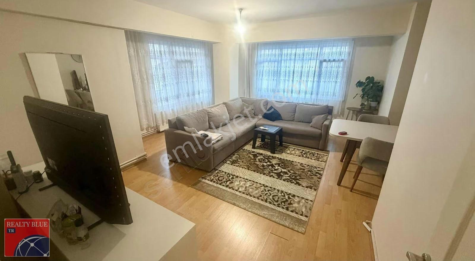 Kentsel Dönüşümü Onaylı Sanayi Sitesi Yanı Büro Sitesinde Fırsat - Görsel 4