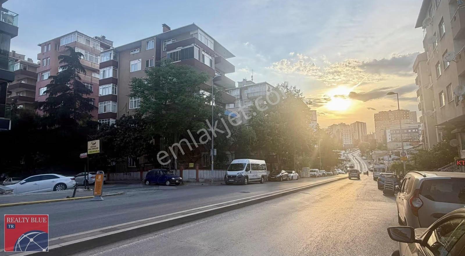 Kentsel Dönüşümü Onaylı Sanayi Sitesi Yanı Büro Sitesinde Fırsat - Görsel 3
