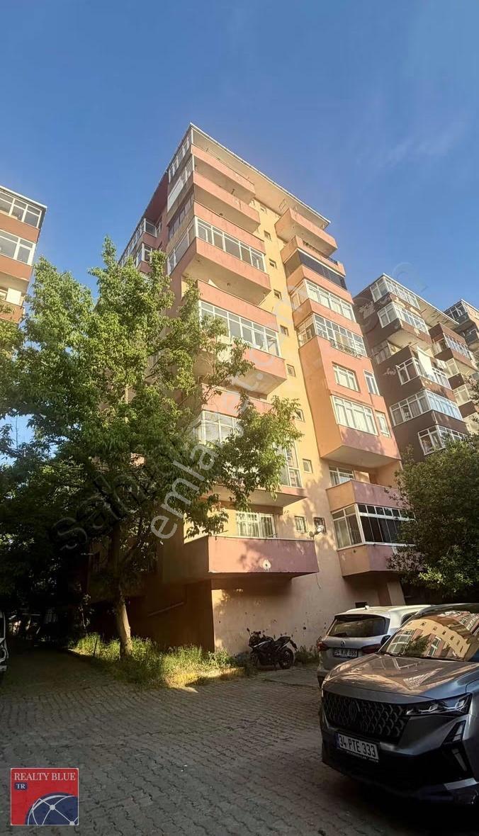 Kentsel Dönüşümü Onaylı Sanayi Sitesi Yanı Büro Sitesinde Fırsat - Görsel 20