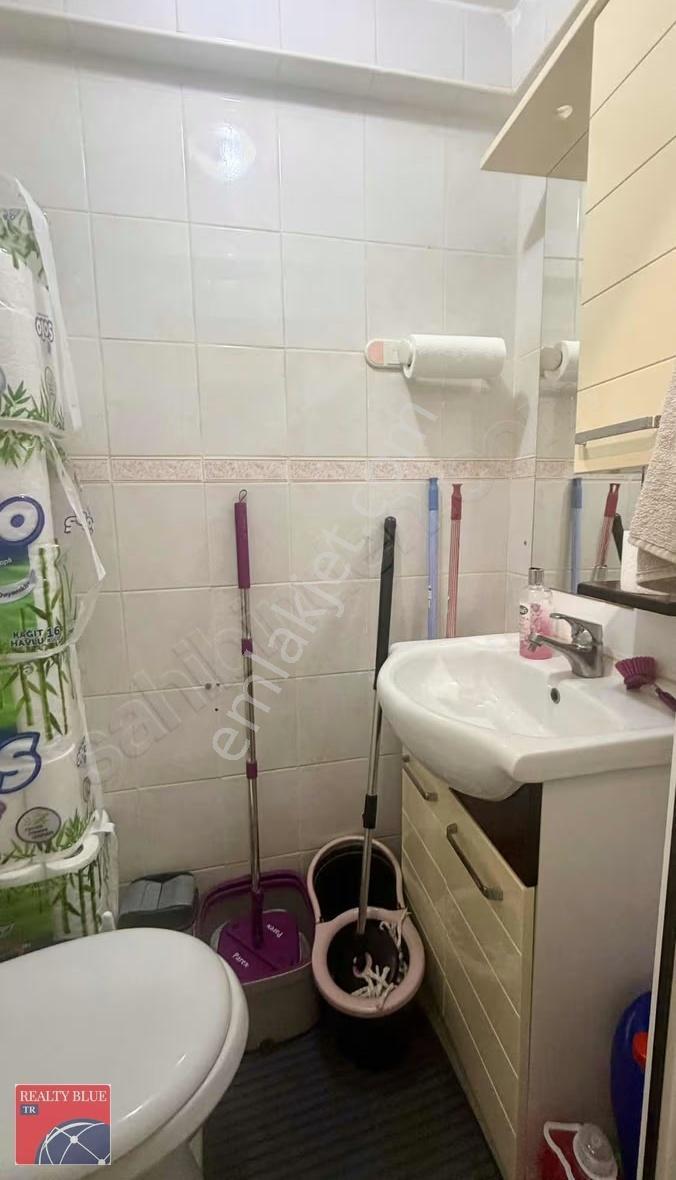 Kentsel Dönüşümü Onaylı Sanayi Sitesi Yanı Büro Sitesinde Fırsat - Görsel 15