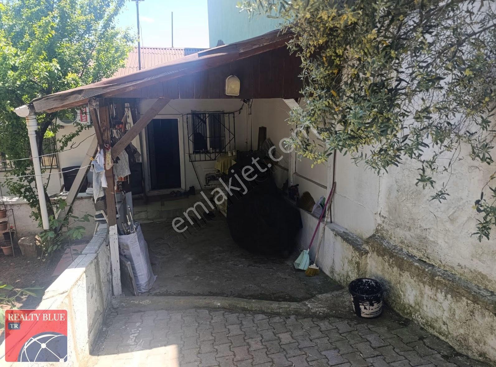 Sancaktepe Akpınarda Satılık 198 M² Arsa - Görsel 10