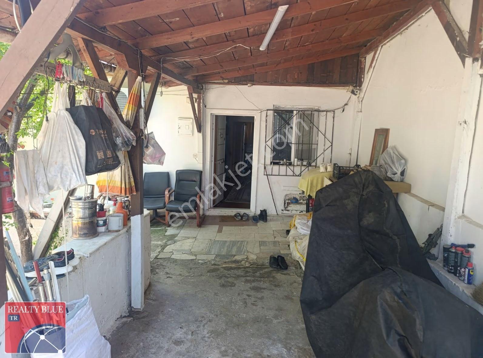 Sancaktepe Akpınarda Satılık 198 M² Arsa - Görsel 4
