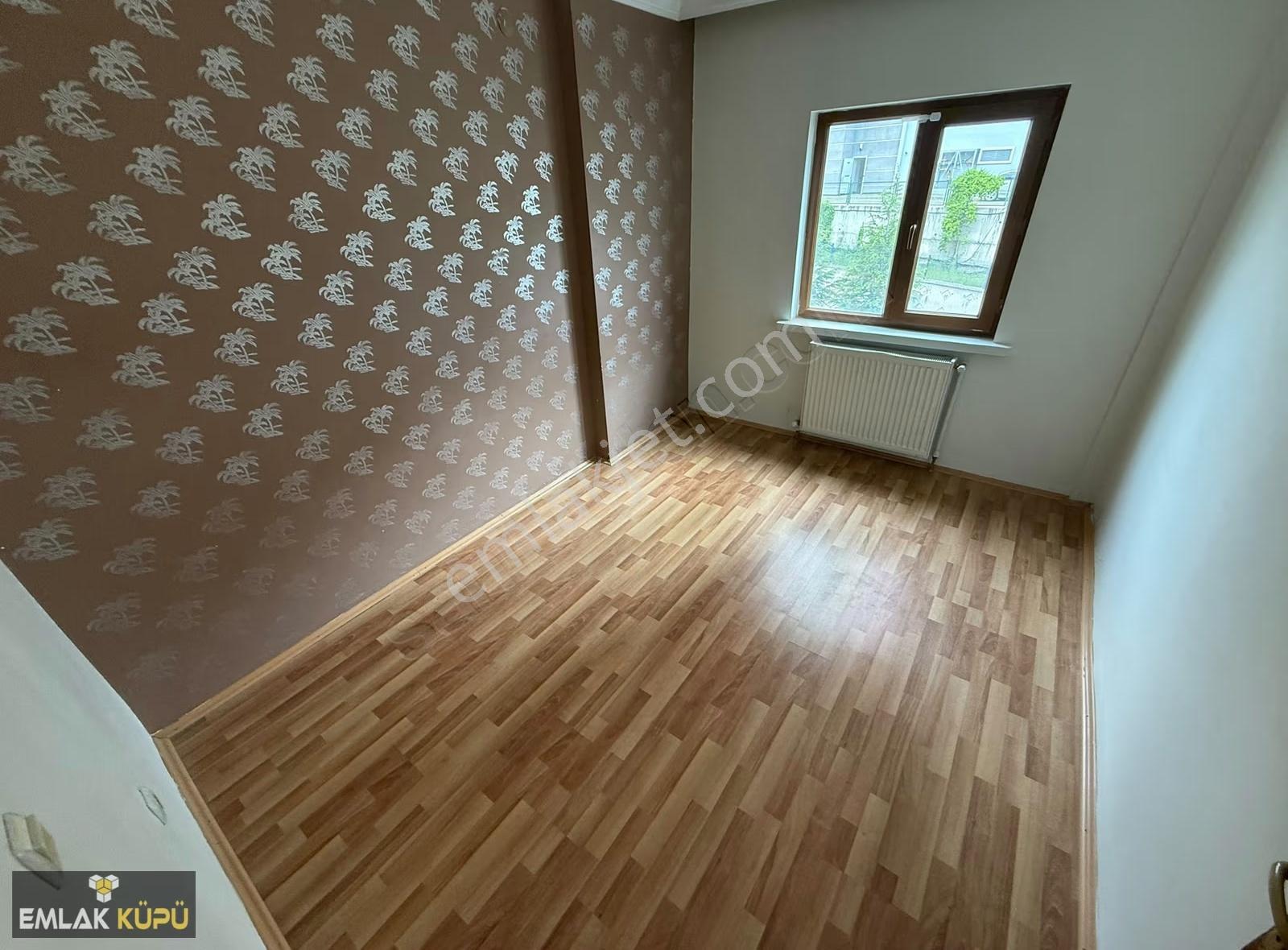 Ahimesut Mah. Merkez Sit.de Geniş Metrekarede 3+1 Kiralık Daire - Görsel 28