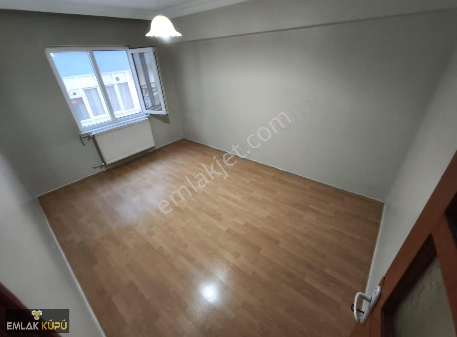 Atakent Mah. Temiz, Ferah Ve Kullanışlı 3+1 Kiralık Daire - Görsel 8