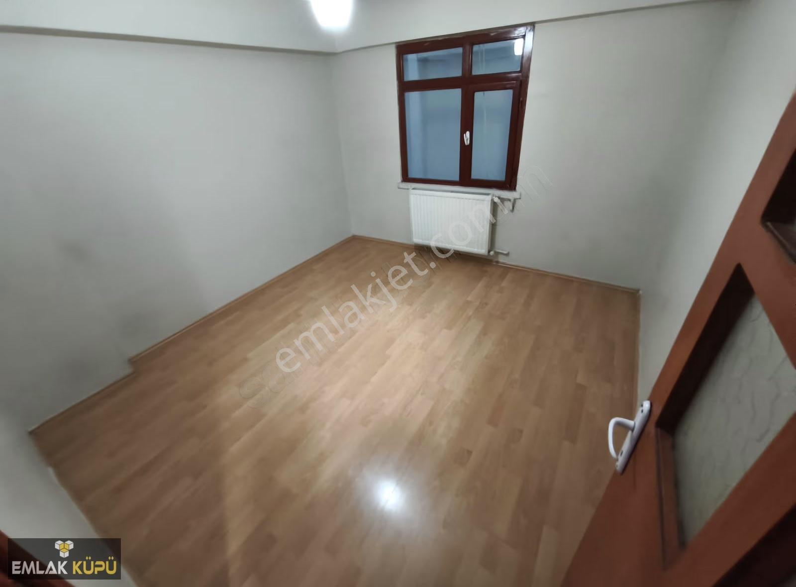 Atakent Mah. Temiz, Ferah Ve Kullanışlı 3+1 Kiralık Daire - Görsel 10