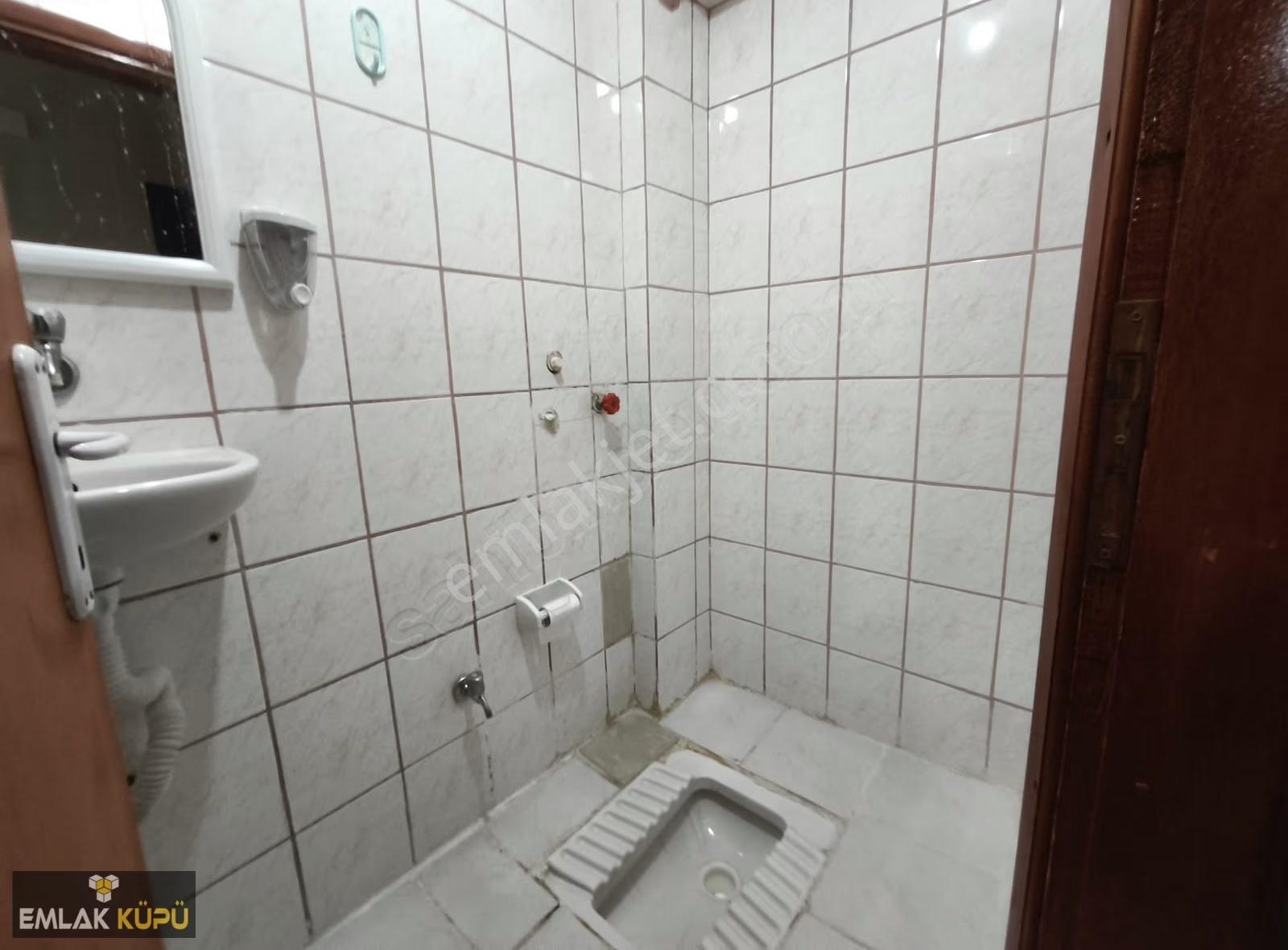 Atakent Mah. Temiz, Ferah Ve Kullanışlı 3+1 Kiralık Daire - Görsel 13
