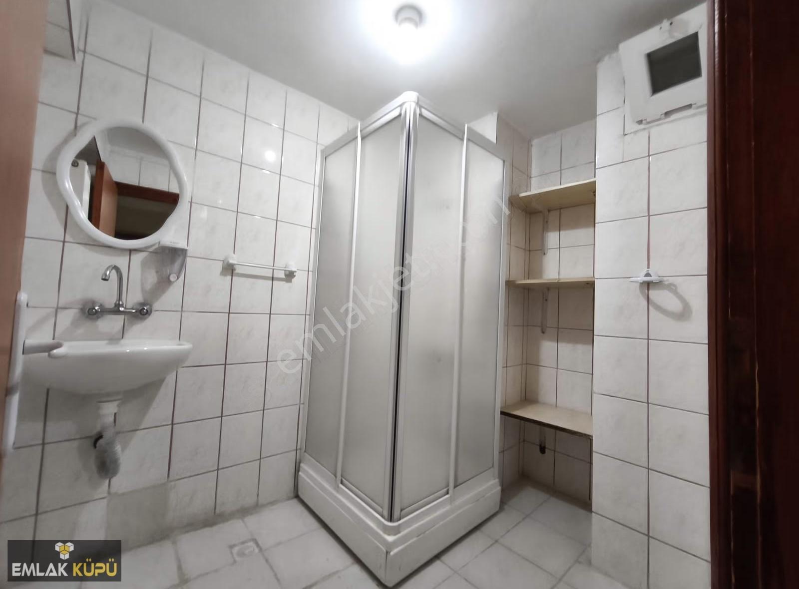Atakent Mah. Temiz, Ferah Ve Kullanışlı 3+1 Kiralık Daire - Görsel 7