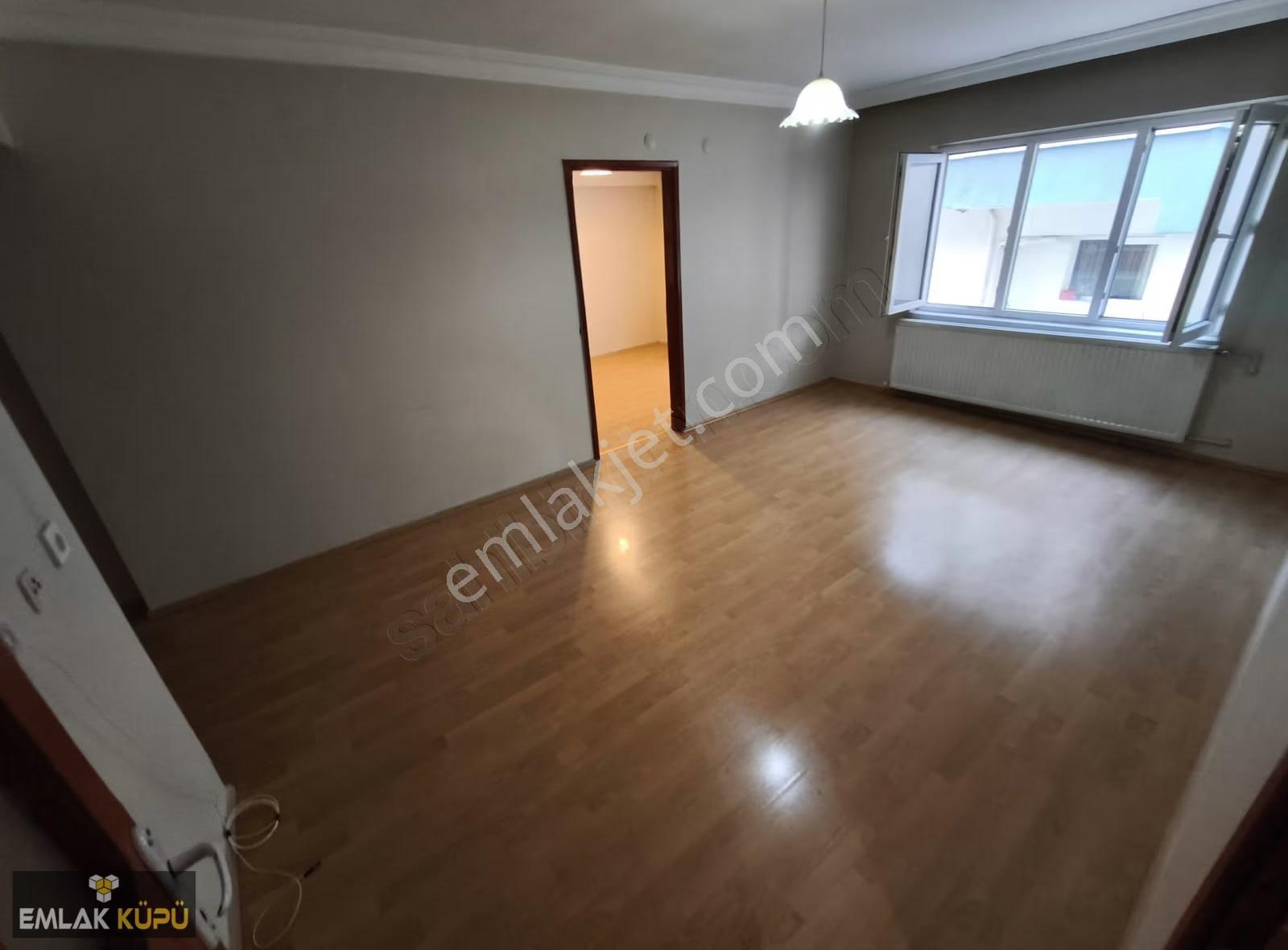 Atakent Mah. Temiz, Ferah Ve Kullanışlı 3+1 Kiralık Daire - Görsel 9