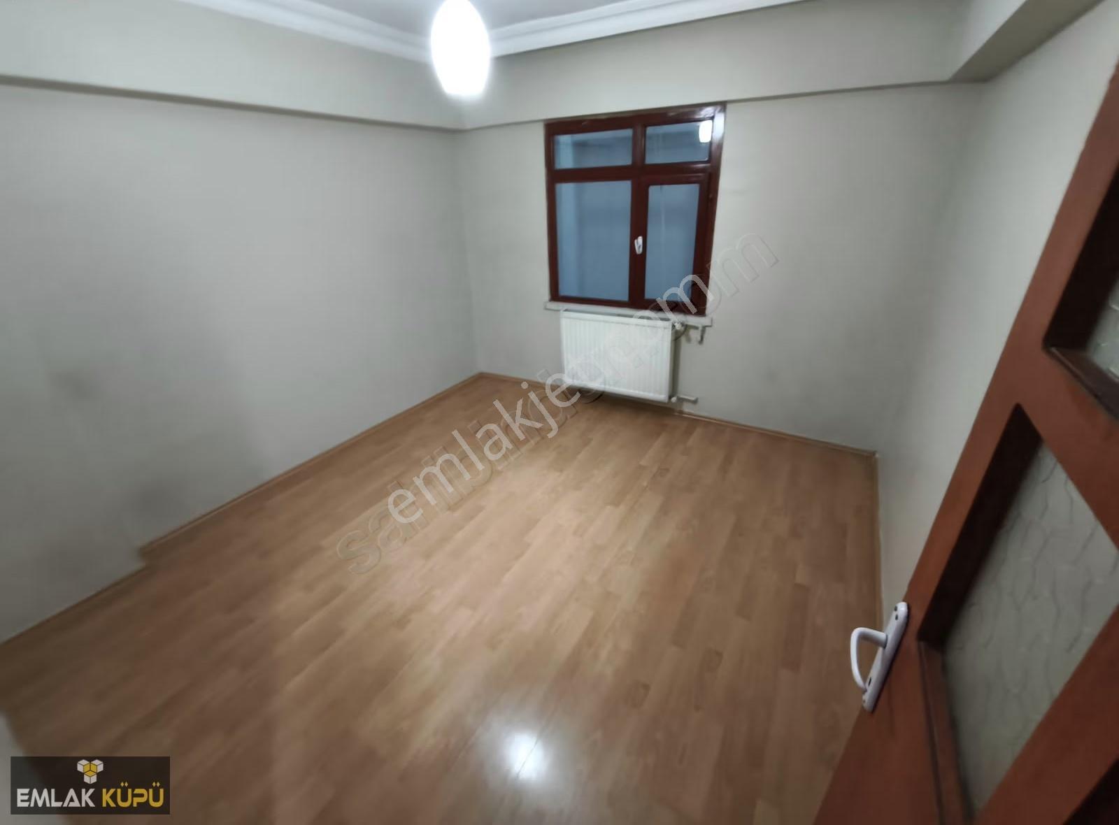 Atakent Mah. Temiz, Ferah Ve Kullanışlı 3+1 Kiralık Daire - Görsel 6