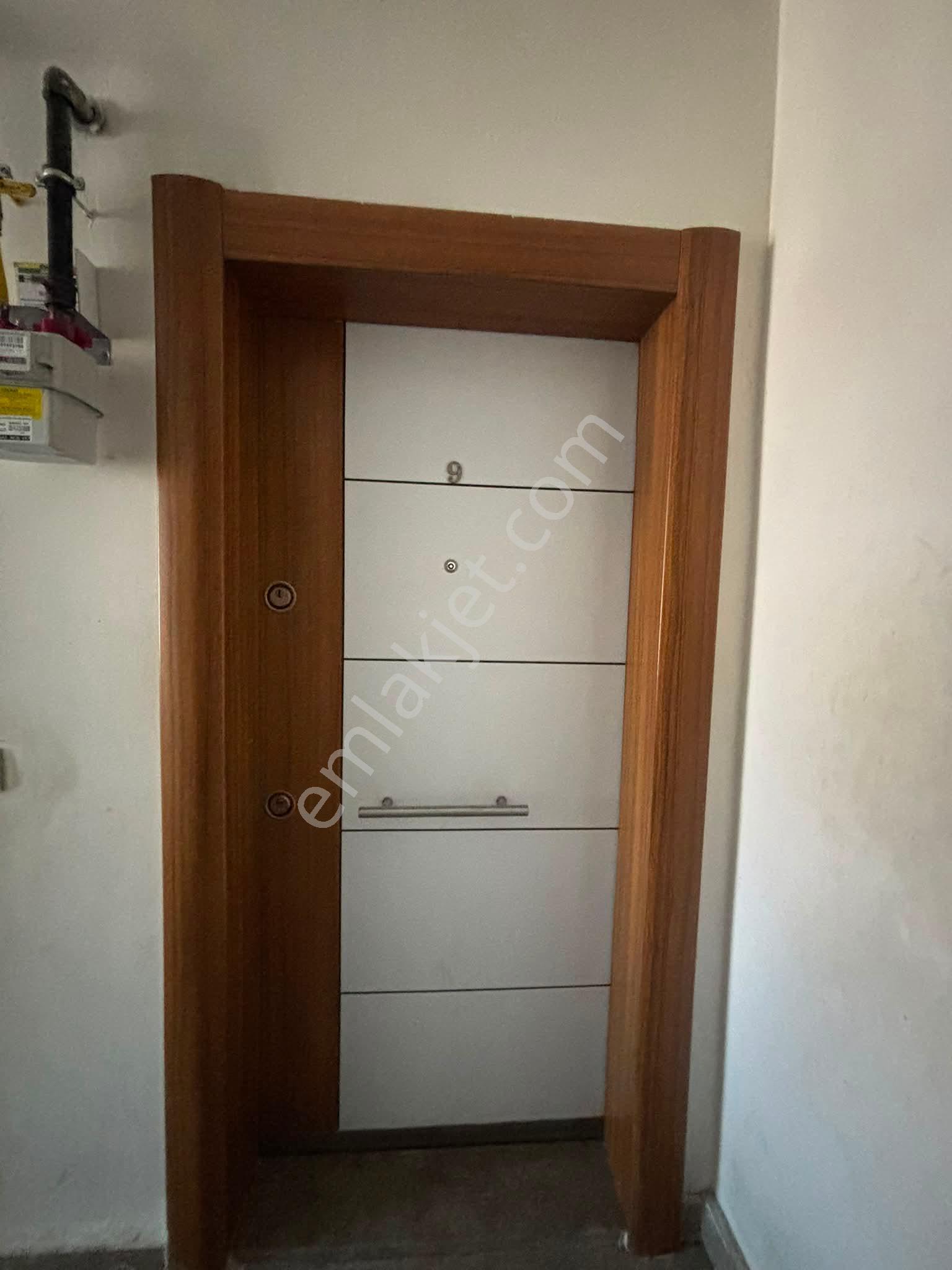 Deha Emlak'tan Satılık 2+1 Daire Yıldızlı Tokide - Görsel 30