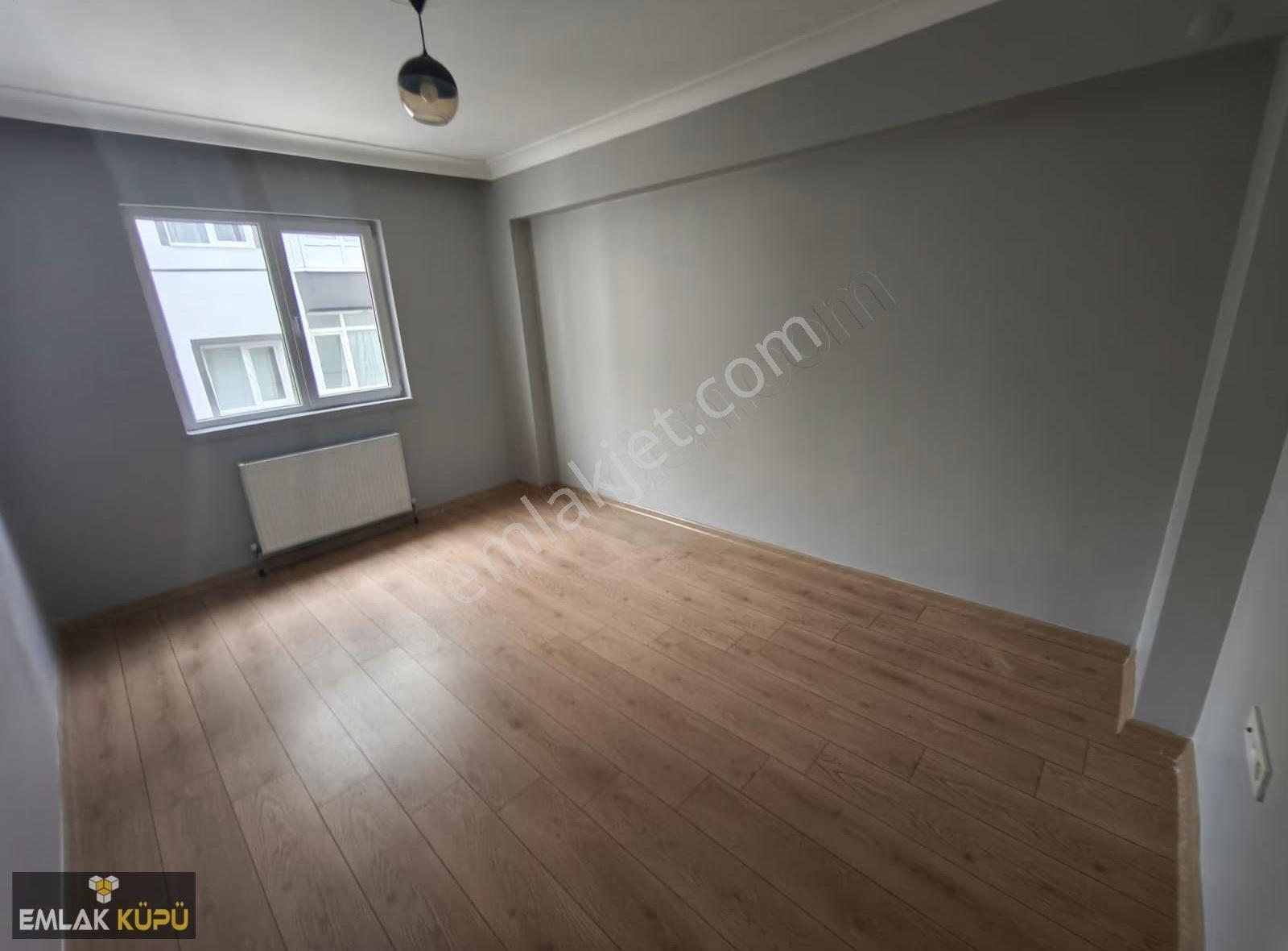 **acil** Sincan Pınarbaşı Geniş, Şık Ve Lüks Satılık 4+1 Daire - Görsel 21