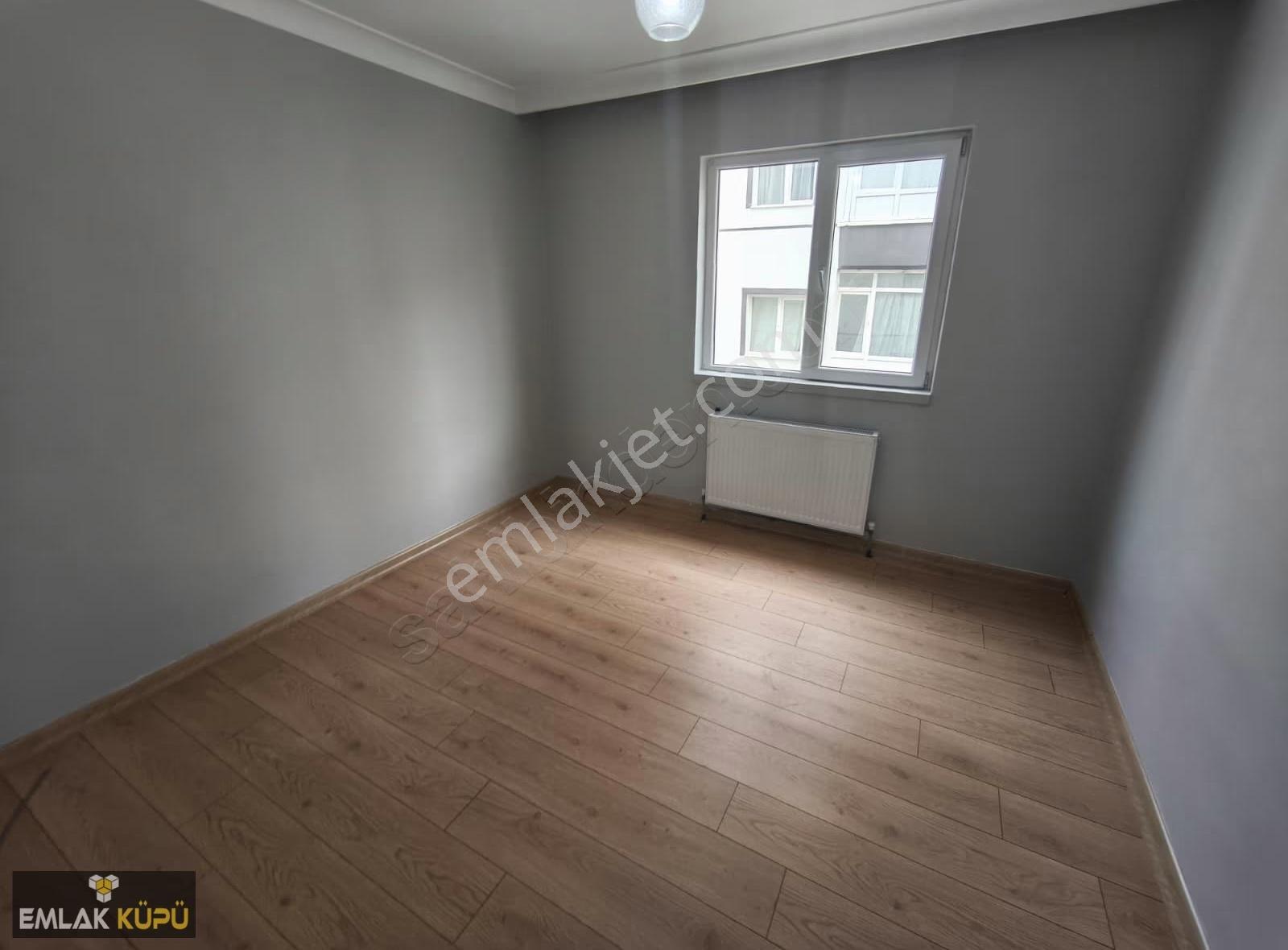 **acil** Sincan Pınarbaşı Geniş, Şık Ve Lüks Satılık 4+1 Daire - Görsel 11