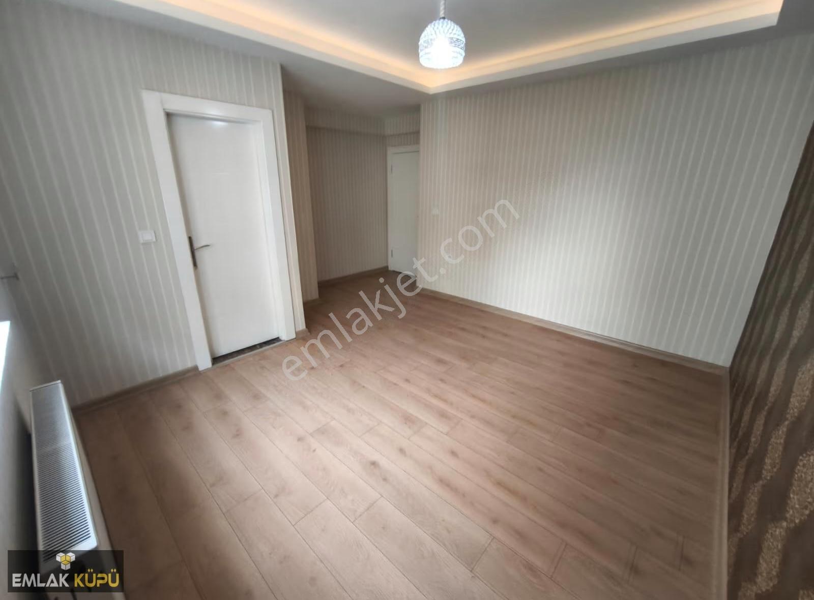 **acil** Sincan Pınarbaşı Geniş, Şık Ve Lüks Satılık 4+1 Daire - Görsel 13