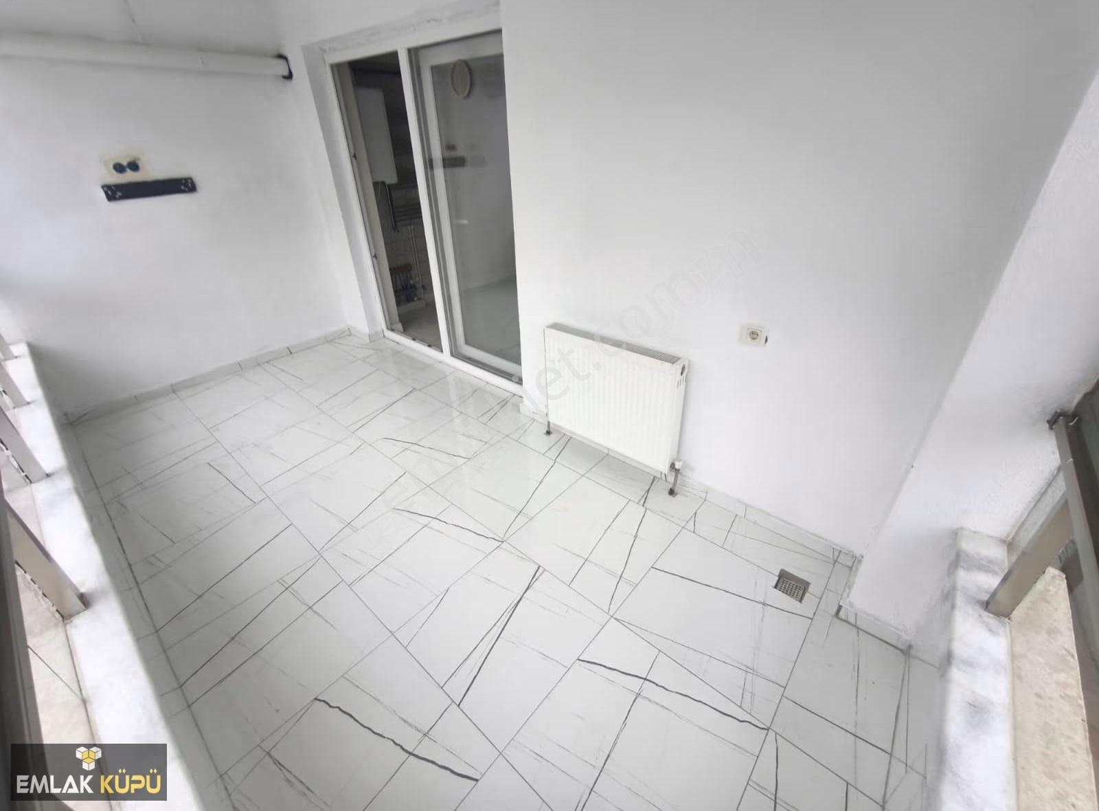 **acil** Sincan Pınarbaşı Geniş, Şık Ve Lüks Satılık 4+1 Daire - Görsel 15