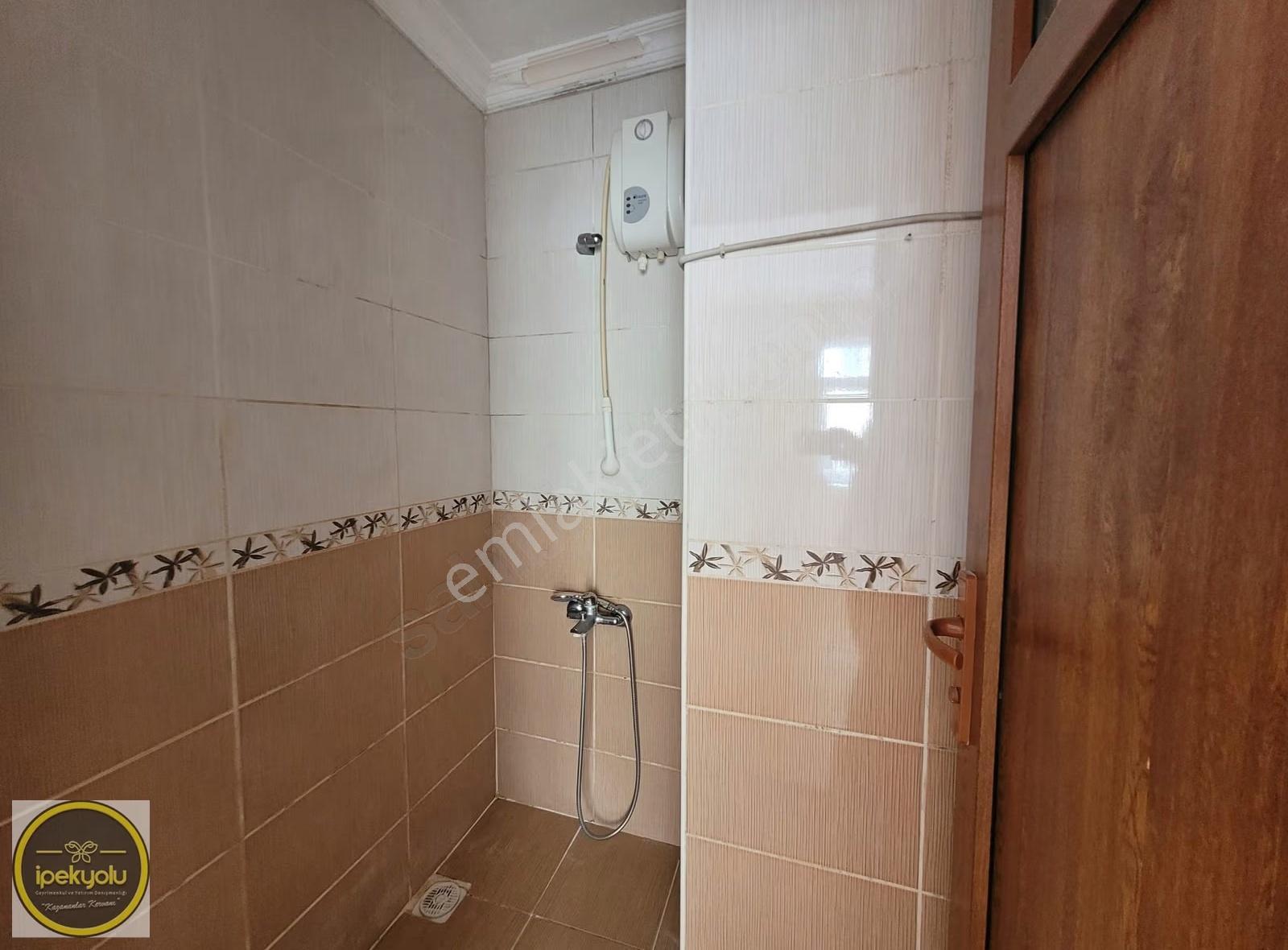 İpekyolu Gayrimenkul Başağaç Çağdaşkent 3+1 Kiralık Daire - Görsel 17