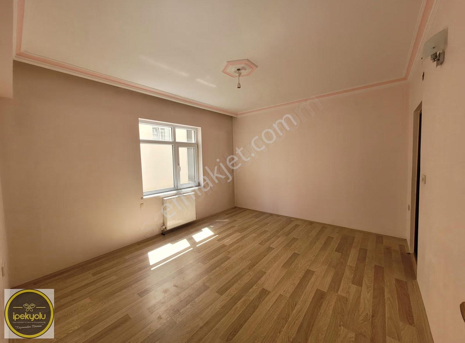 İpekyolu Gayrimenkul Başağaç Çağdaşkent 3+1 Kiralık Daire - Görsel 15