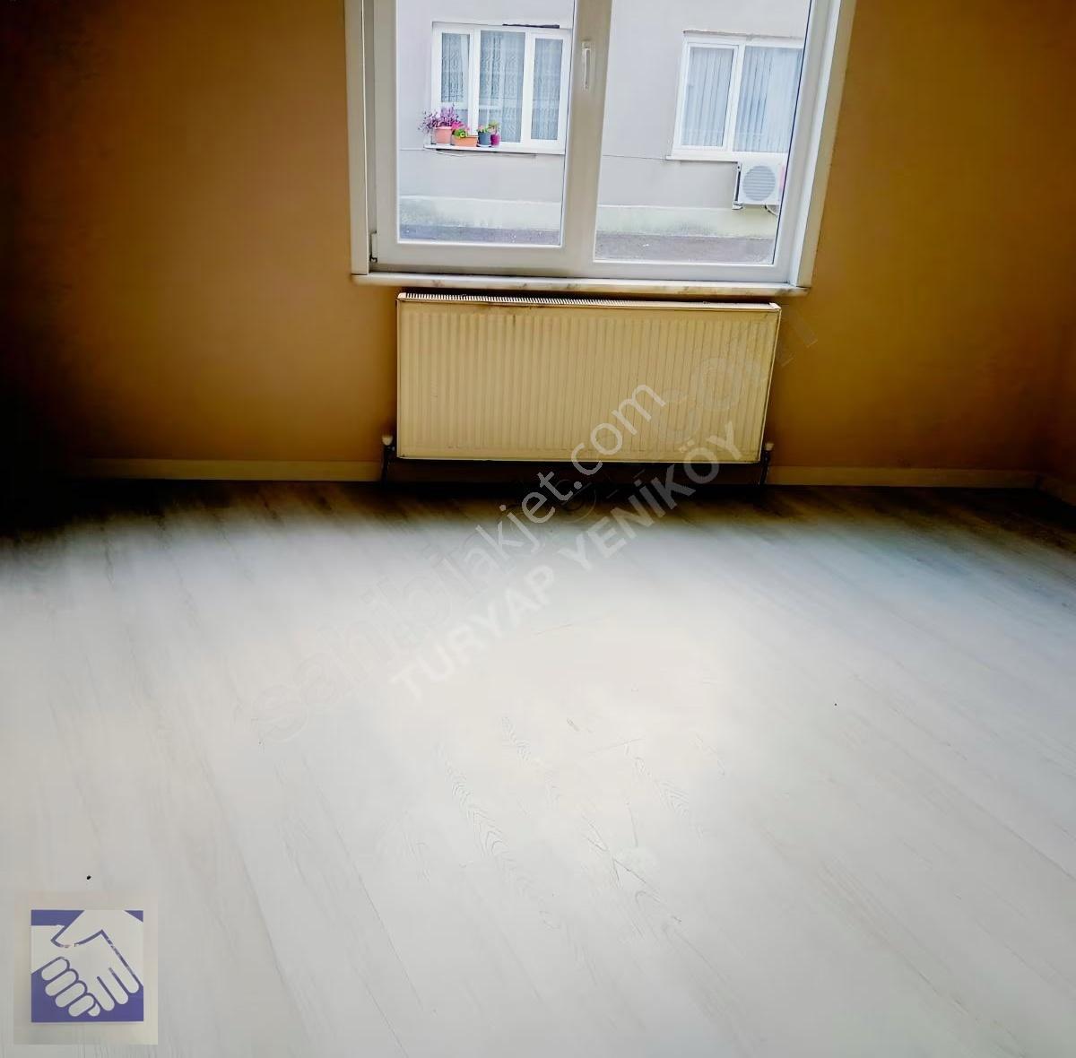 Cumhuriy'yet Mahallesi'nde Yenilenmiş Kiralık 2+1 - Görsel 6