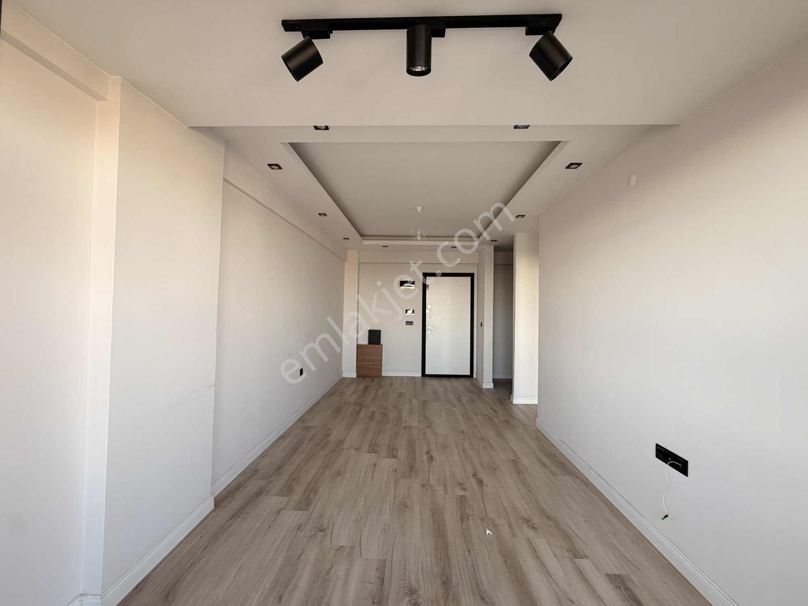Dream Life'dan Bülnt Ecvt Blv Havuz Uysal Boulevard 1+1 Kiralık - Görsel 18