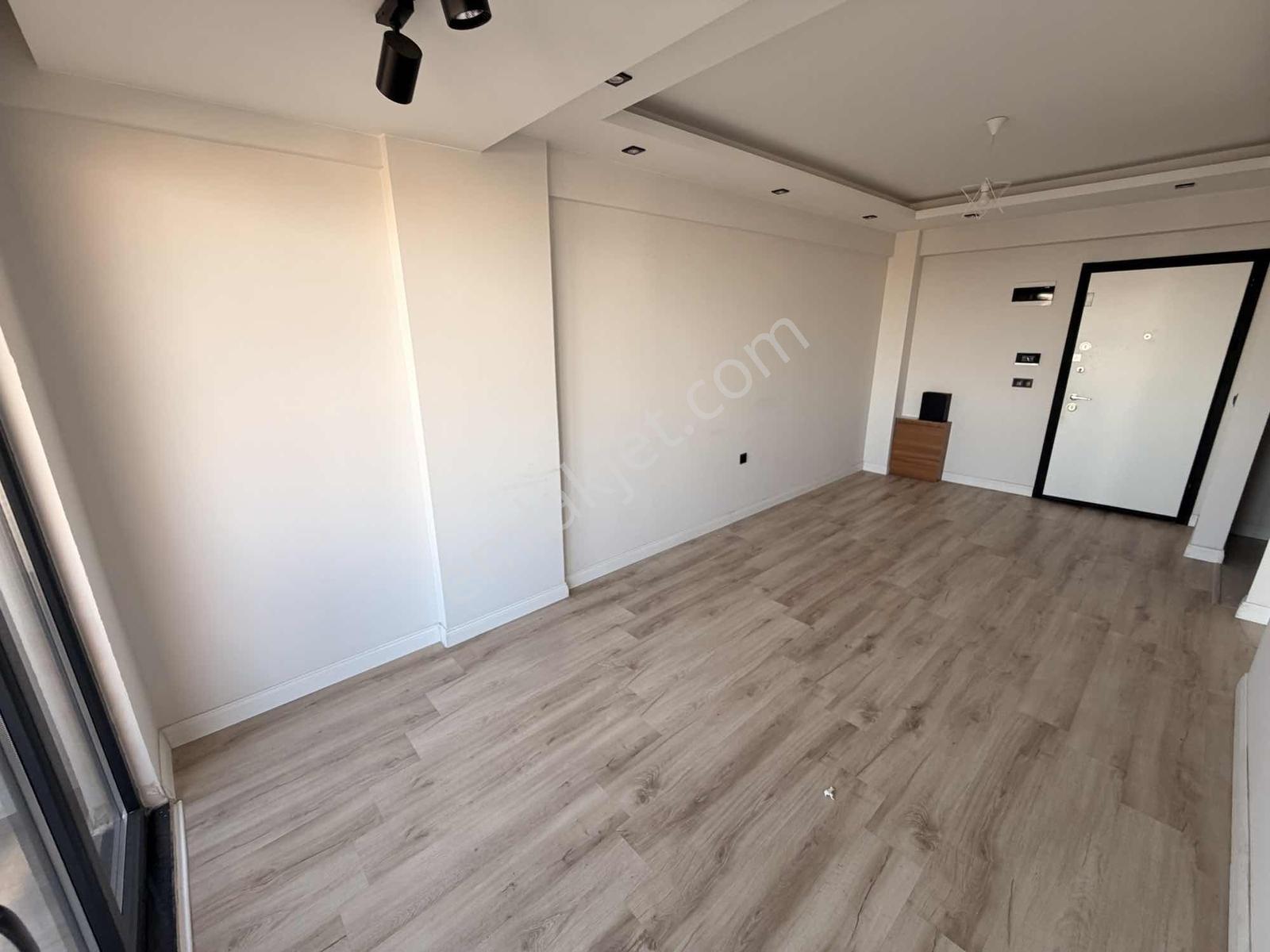 Dream Life'dan Bülnt Ecvt Blv Havuz Uysal Boulevard 1+1 Kiralık - Görsel 6