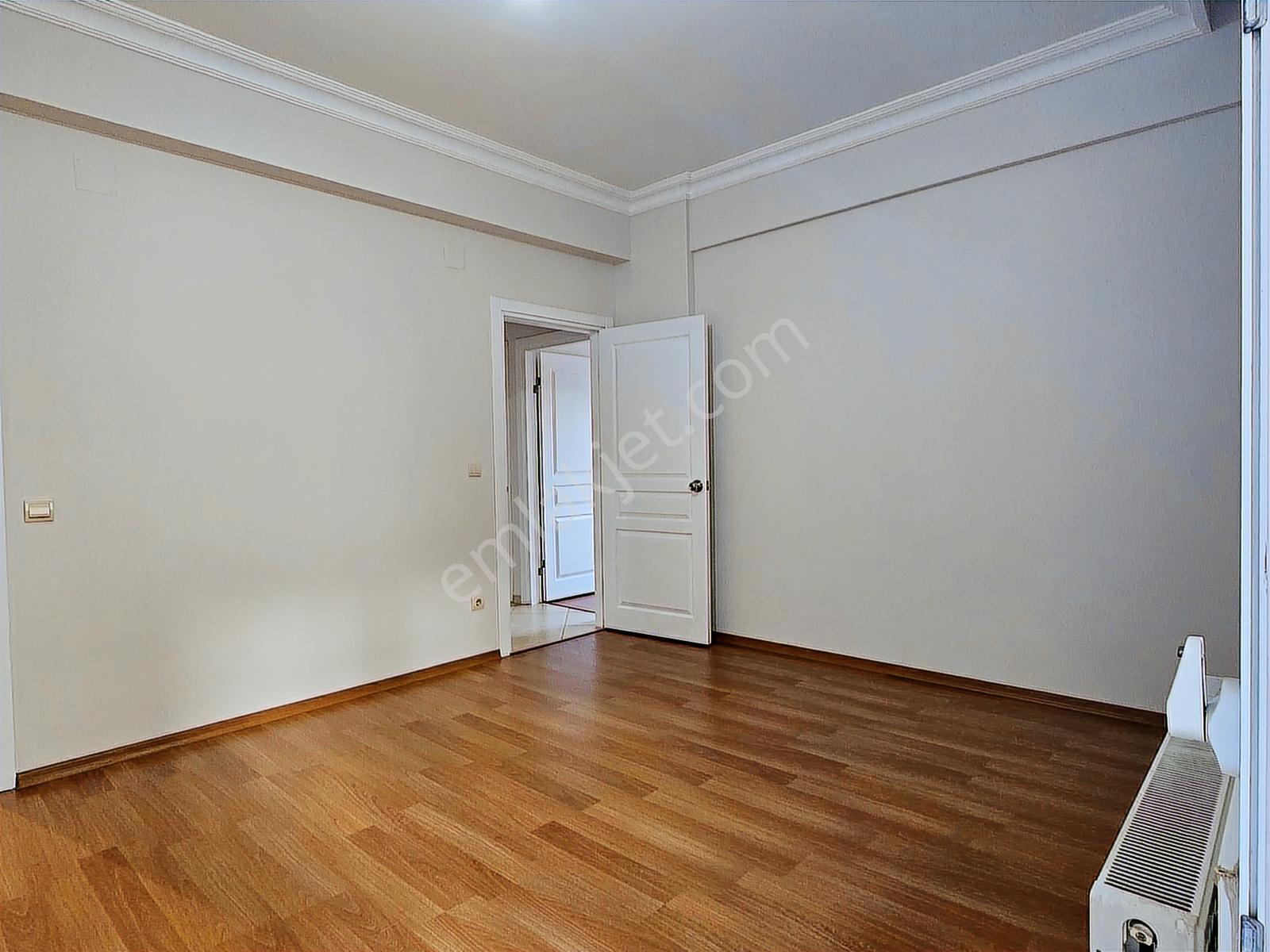 Boş! Finans Merkezi - Genç,butik,k.otoparklı Apt. 2 Balkonlu 3+1 - Görsel 29