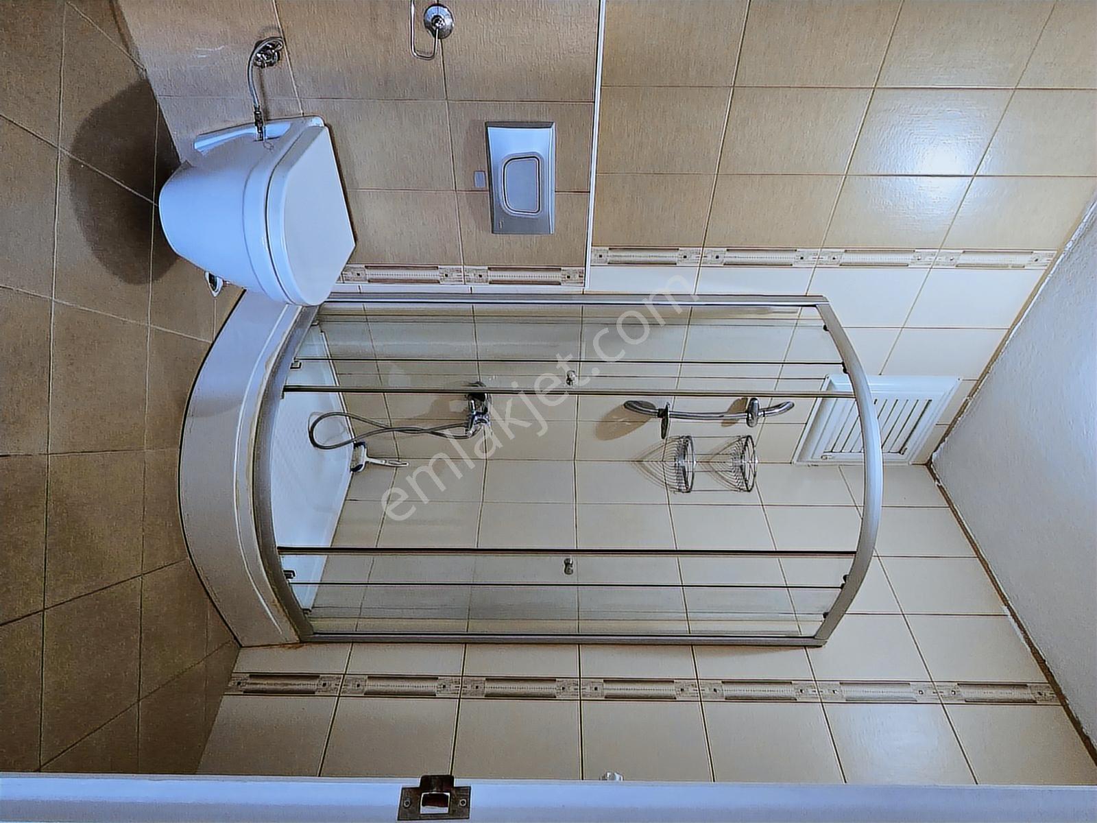 Boş! Finans Merkezi - Genç,butik,k.otoparklı Apt. 2 Balkonlu 3+1 - Görsel 25