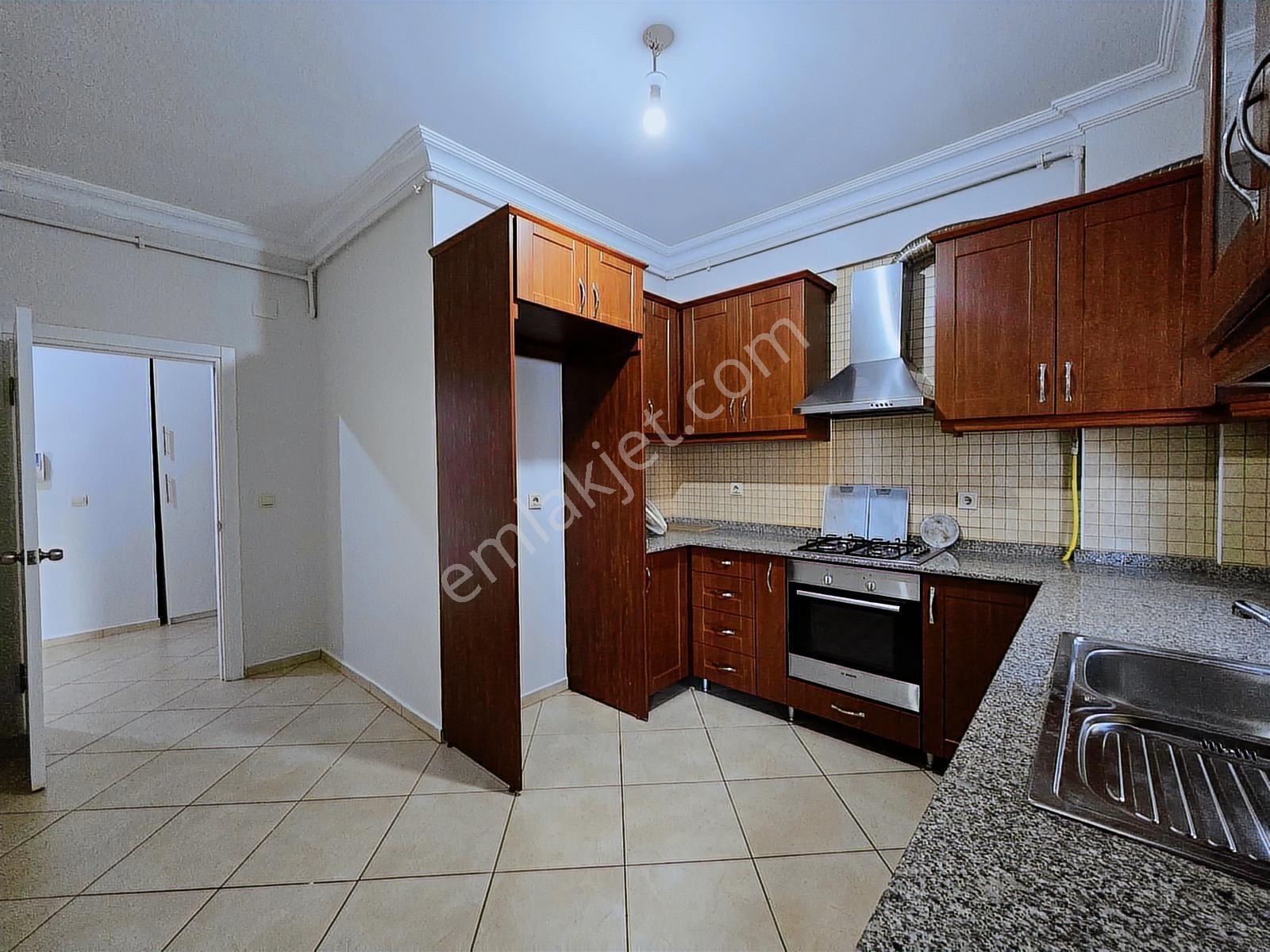 Boş! Finans Merkezi - Genç,butik,k.otoparklı Apt. 2 Balkonlu 3+1 - Görsel 24