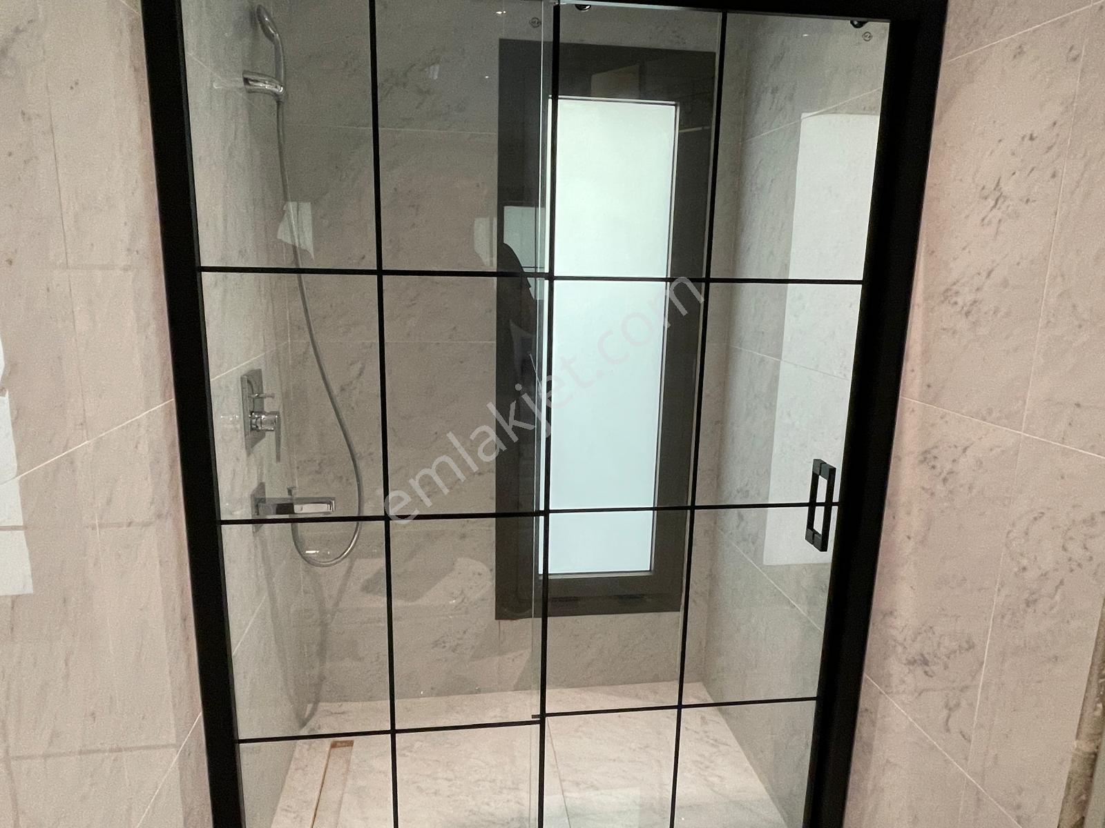 Gümüşlük Koyunbaba'da Yıllık Kiralık-lüks Havuzlu Müstakil Villa - Görsel 10