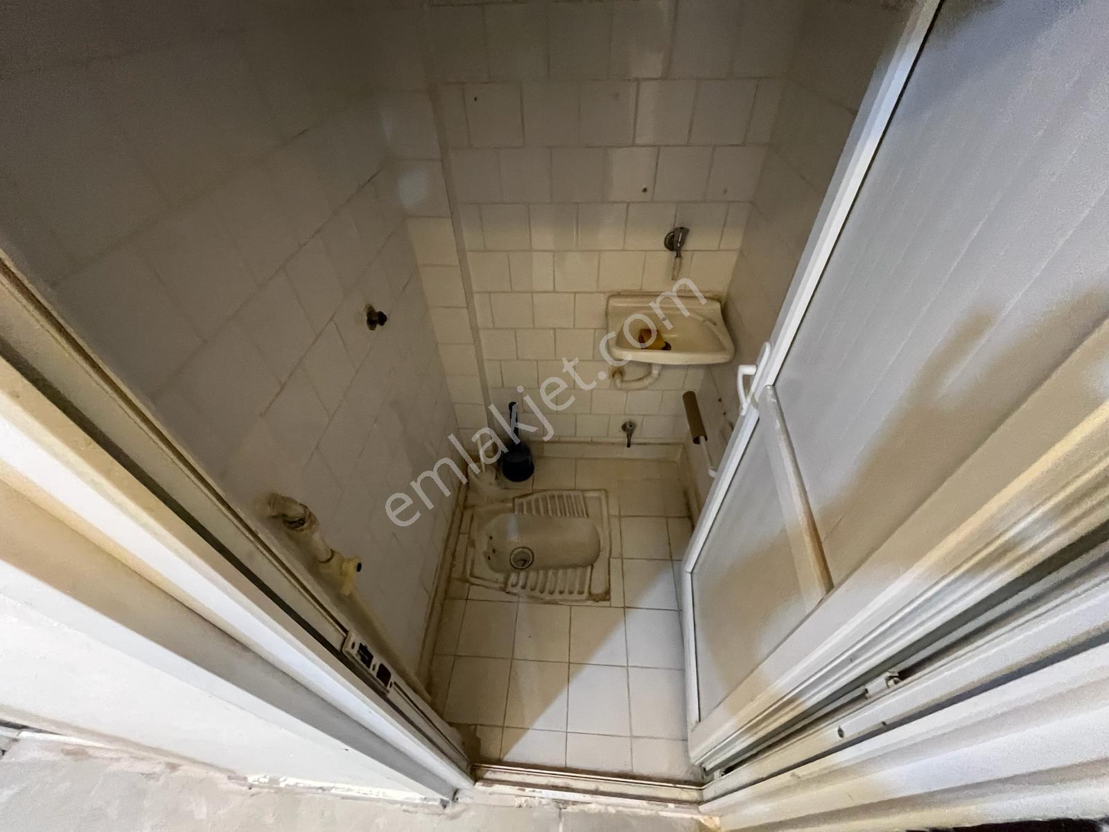 Etimesgut Kazımkarabekir Mh'de Full Eşyalı 2+1 90m2 Kiralık Daire - Görsel 7