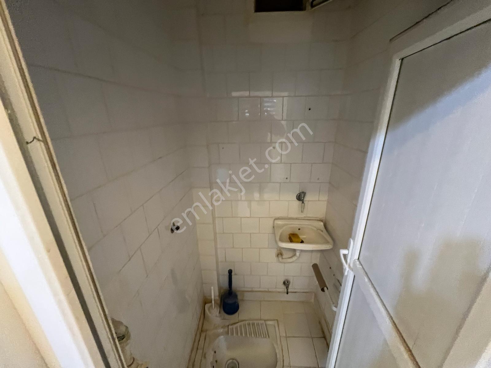 Etimesgut Kazımkarabekir Mh'de Full Eşyalı 2+1 90m2 Kiralık Daire - Görsel 10