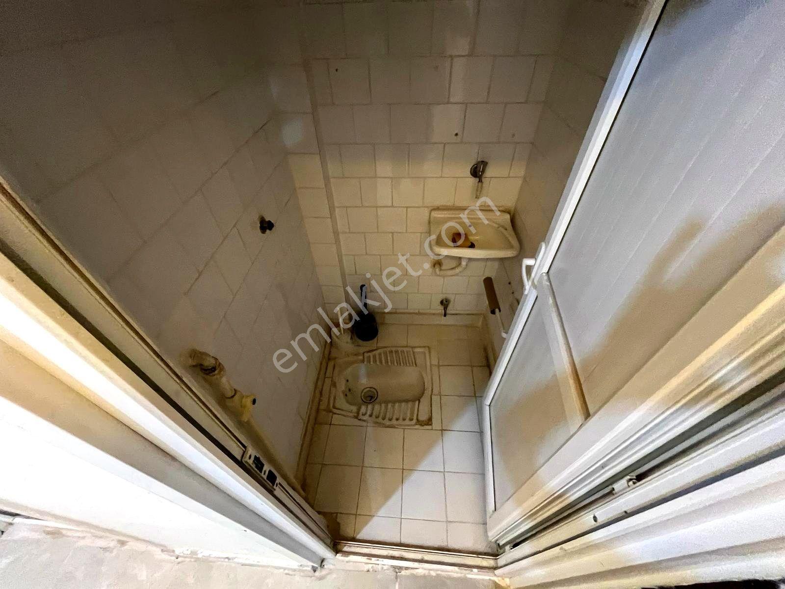 Etimesgut Kazımkarabekir Mh'de Full Eşyalı 2+1 90m2 Kiralık Daire - Görsel 25