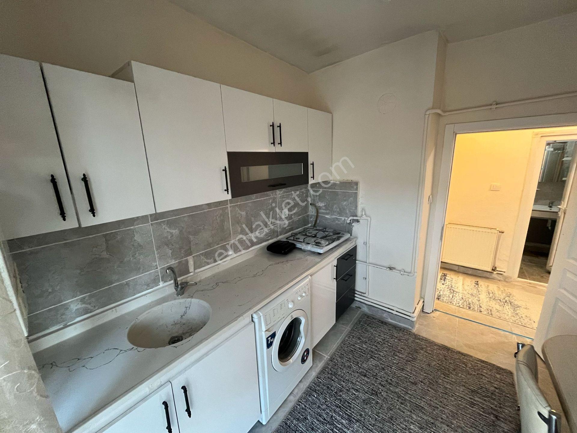 Etimesgut Kazımkarabekir Mh'de Full Eşyalı 2+1 90m2 Kiralık Daire - Görsel 23