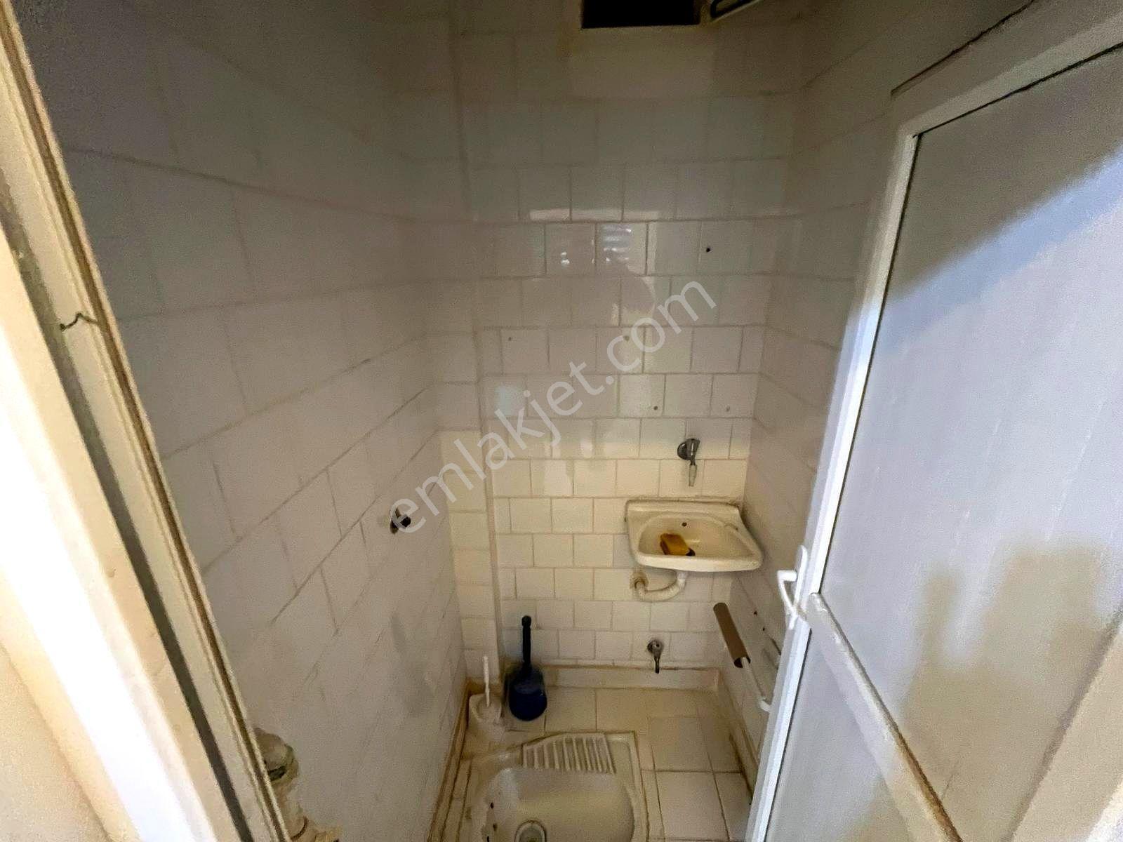 Etimesgut Kazımkarabekir Mh'de Full Eşyalı 2+1 90m2 Kiralık Daire - Görsel 29