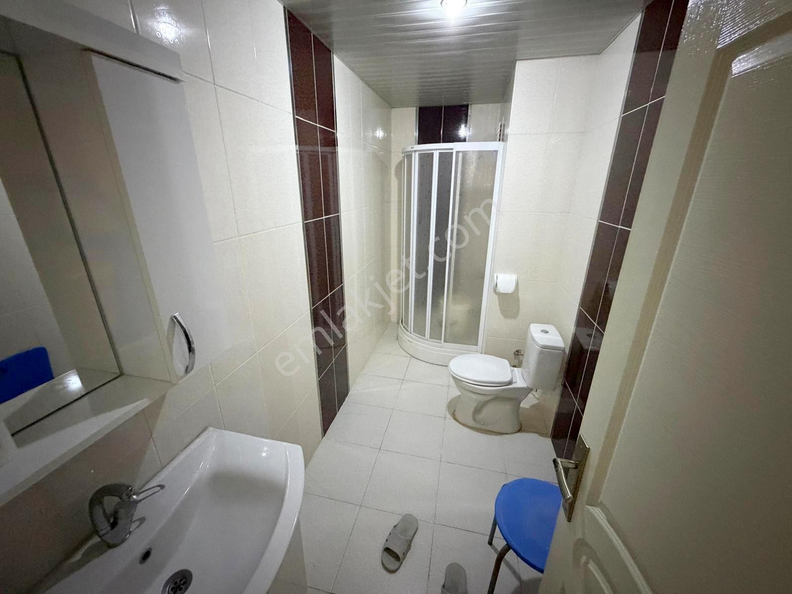 Hemdem Gayrimenkul'den 30 Ağustos'ta Full Yapılı Asansörlü 4+1 Satılık Daire - Görsel 34