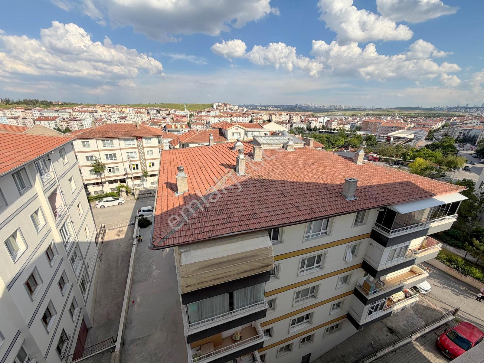 Hemdem Gayrimenkul'den 30 Ağustos'ta Full Yapılı Asansörlü 4+1 Satılık Daire - Görsel 26
