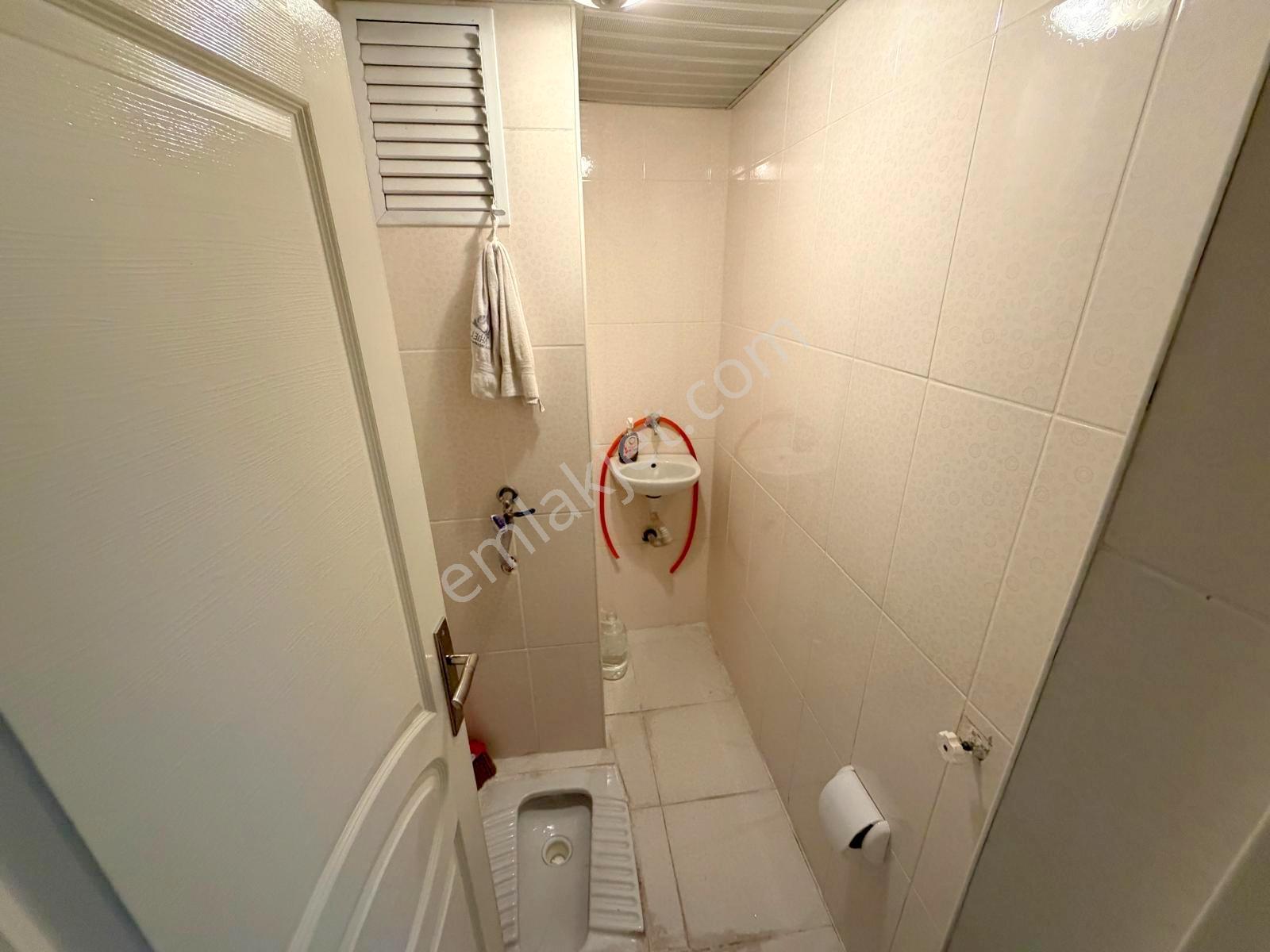 Hemdem Gayrimenkul'den 30 Ağustos'ta Full Yapılı Asansörlü 4+1 Satılık Daire - Görsel 20