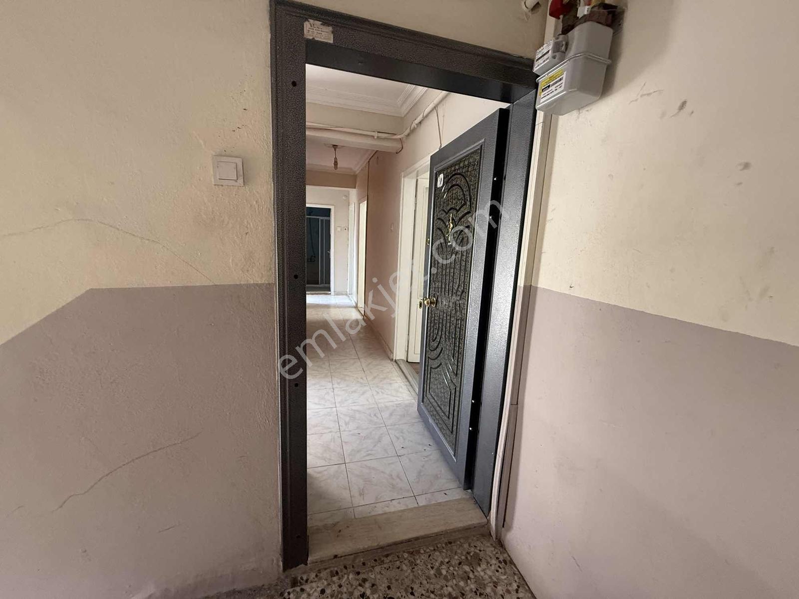 Nova'dan Yarış O.okulu Karşısı 3+1 Kullanışlı Kiralık Daire - Görsel 15