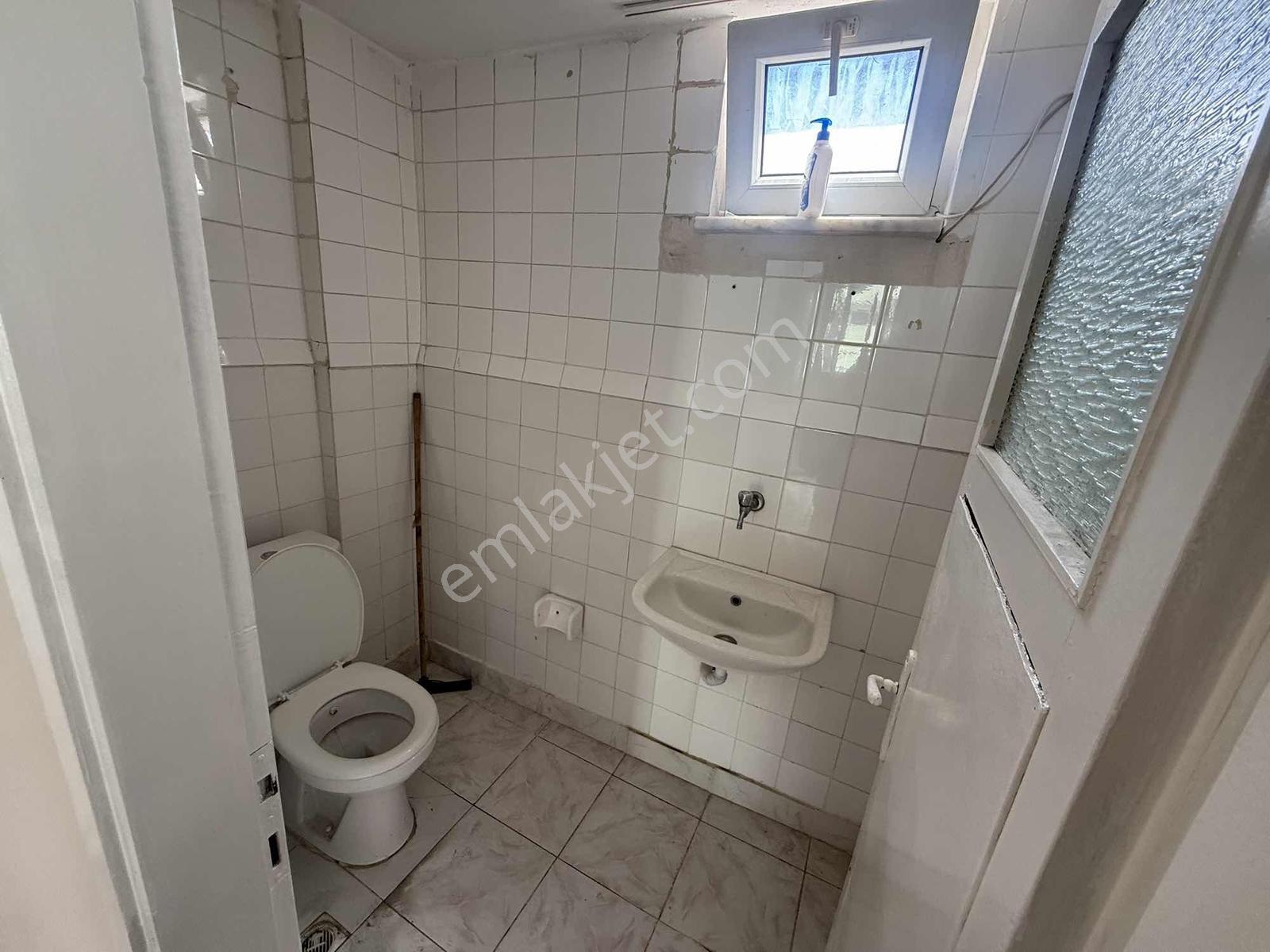 Nova'dan Yarış O.okulu Karşısı 3+1 Kullanışlı Kiralık Daire - Görsel 20