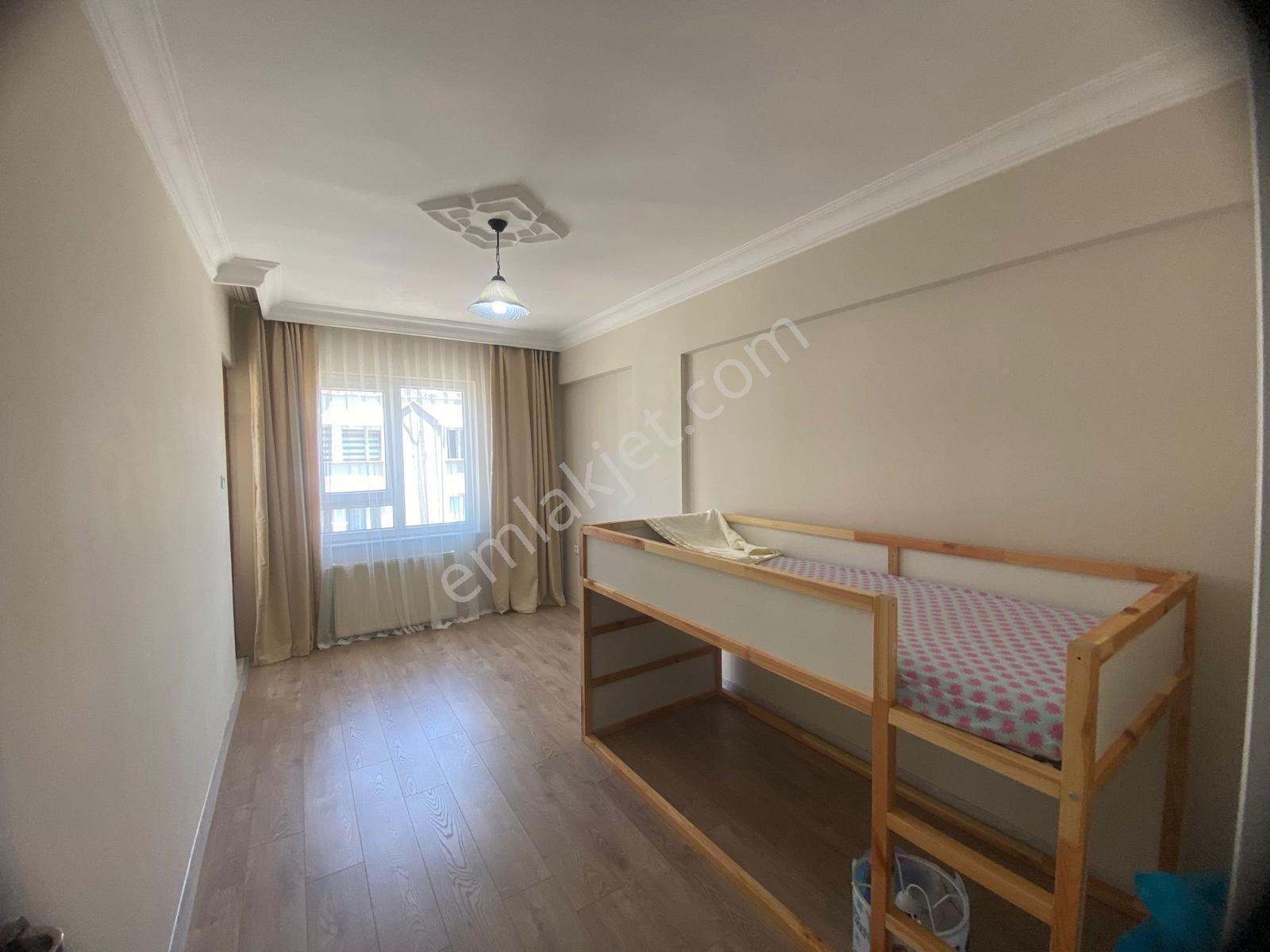 Antalya Muratpaşa Bahçelievler Mahallesinde Satılık 4+2 Daire - Görsel 11
