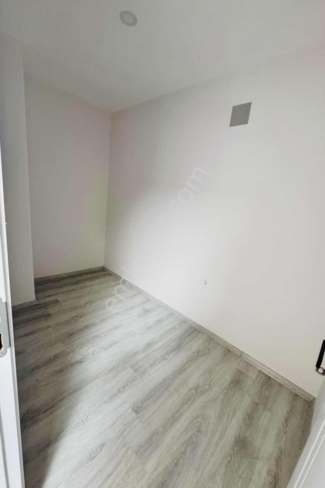 Dalaman Merkez'de 2.5+1 Kapalı Mutfak Kiralık Dubleks Daire; - Görsel 10