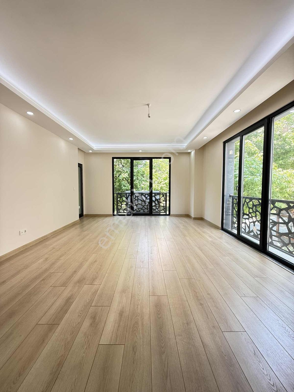 Beylikdüzü Marmarada Satılık Sıfır 3+1 Daire - Görsel 21